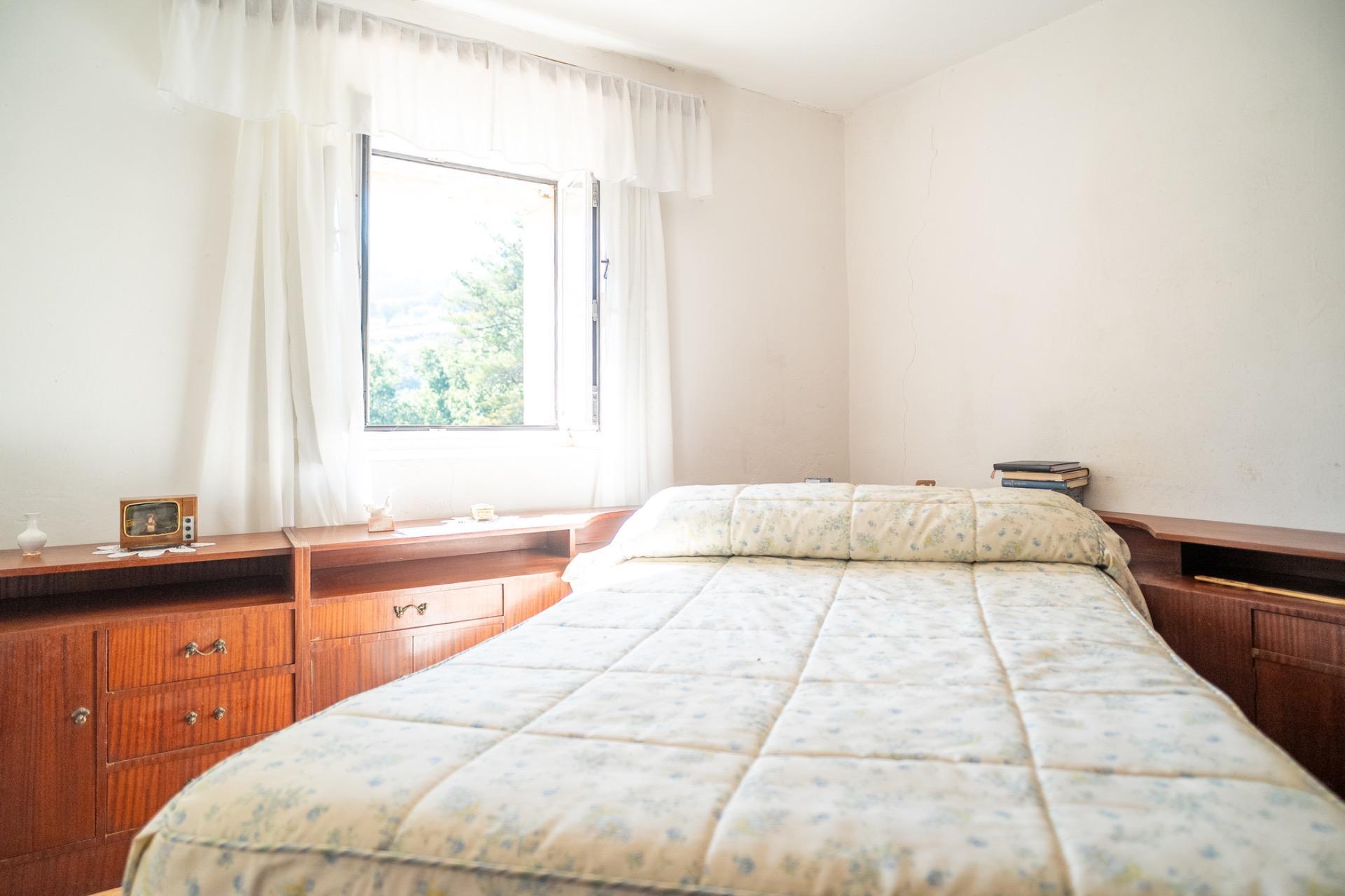 Casas o chalets-Venta-Luena-1835320-Foto-61