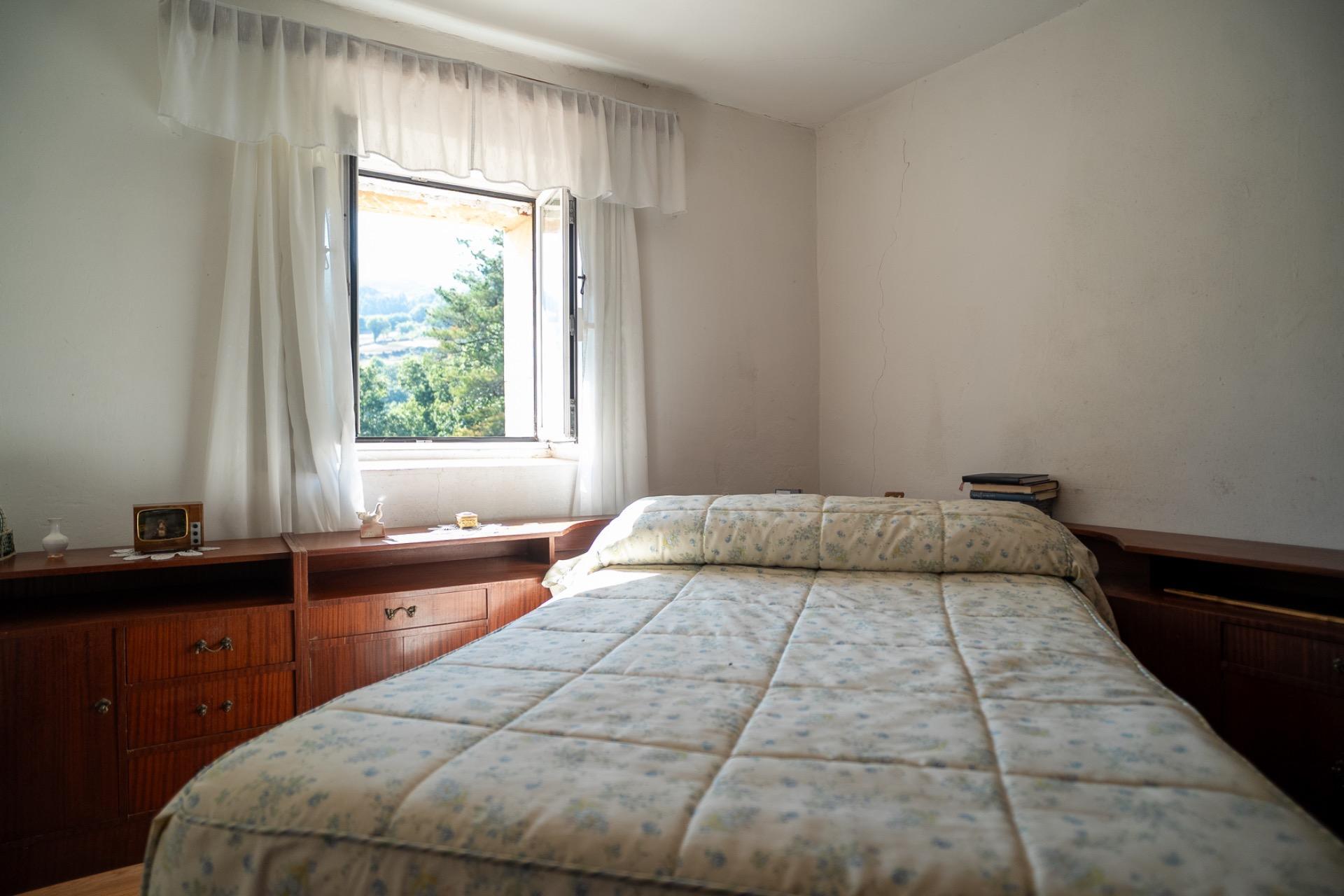 Casas o chalets-Venta-Luena-1835320-Foto-62