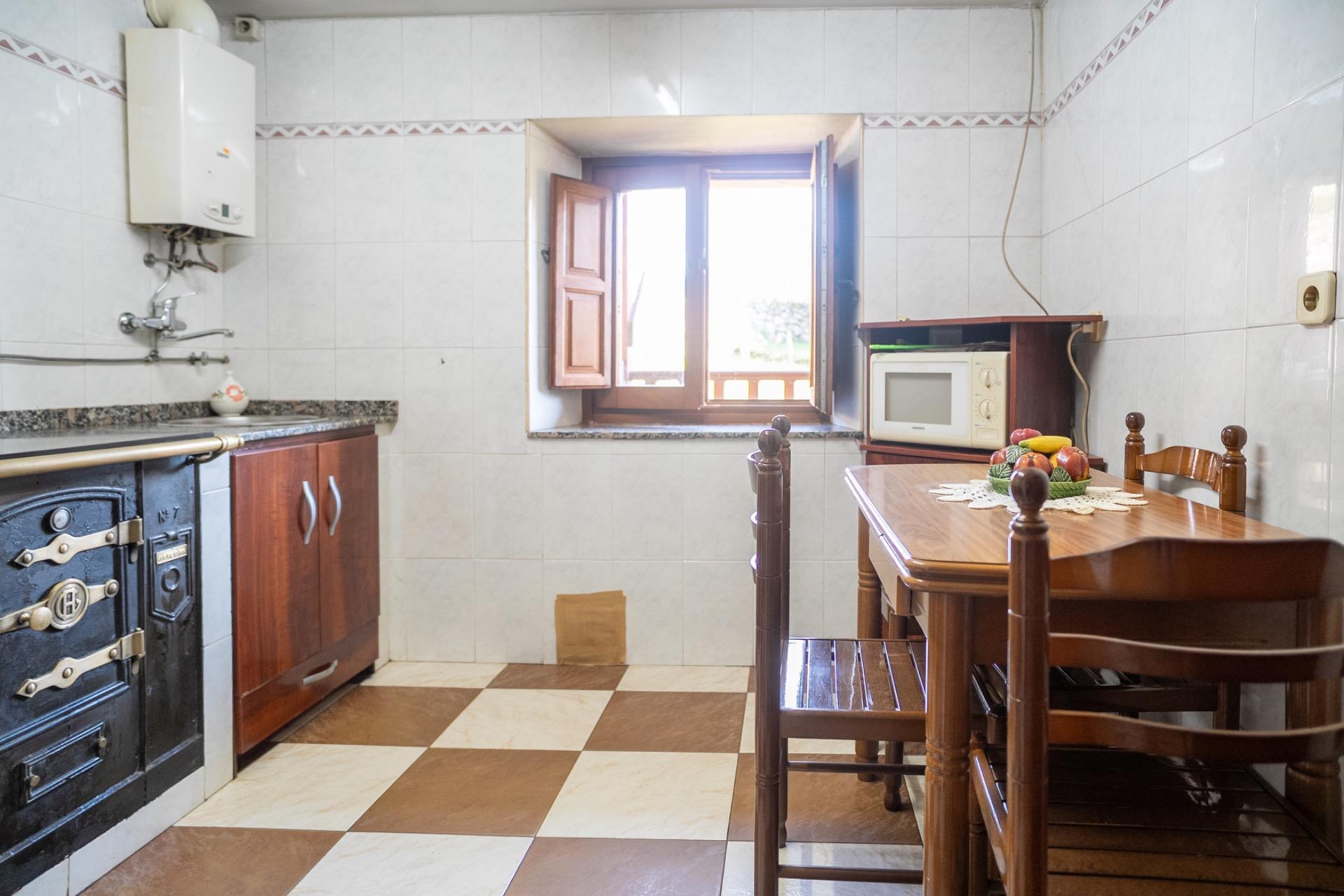 Casas o chalets-Venta-Luena-1835320-Foto-65