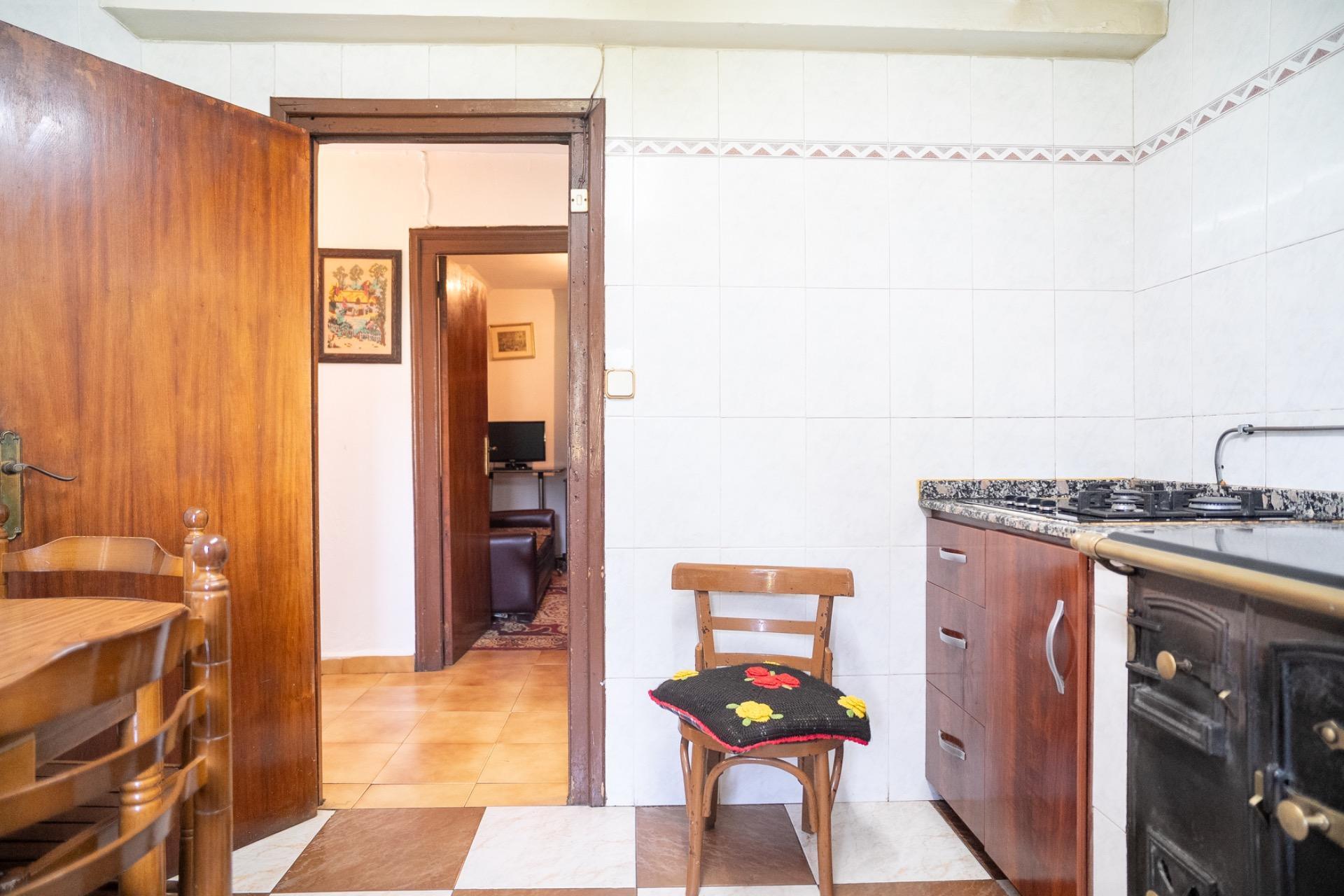 Casas o chalets-Venta-Luena-1835320-Foto-66