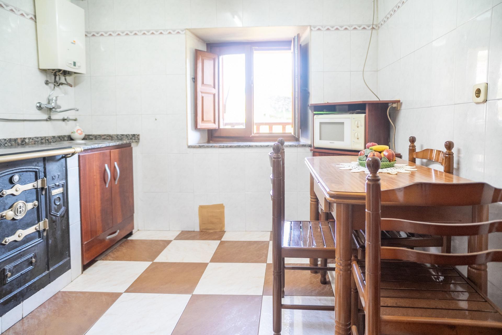 Casas o chalets-Venta-Luena-1835320-Foto-64