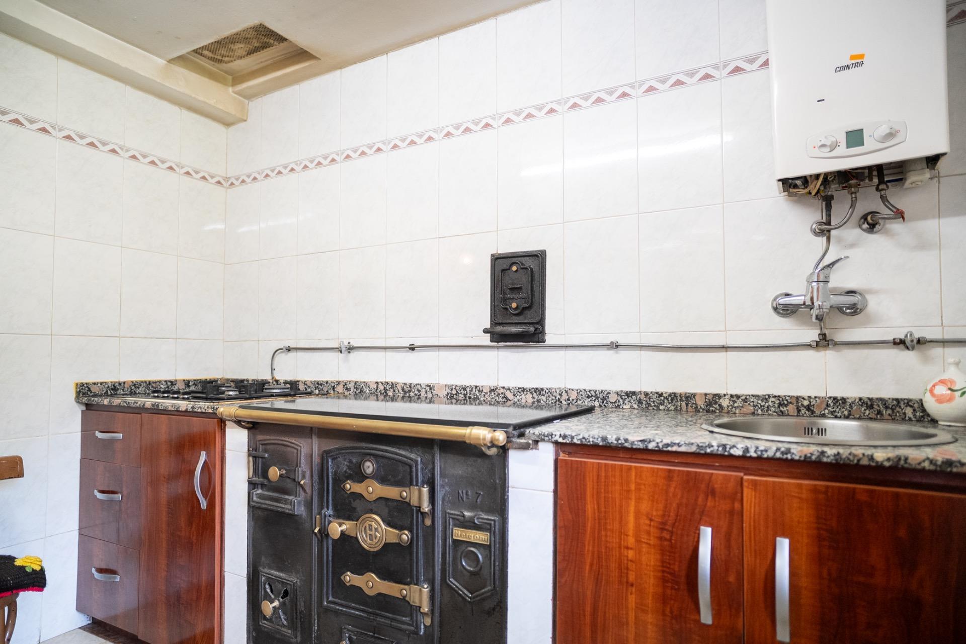 Casas o chalets-Venta-Luena-1835320-Foto-68