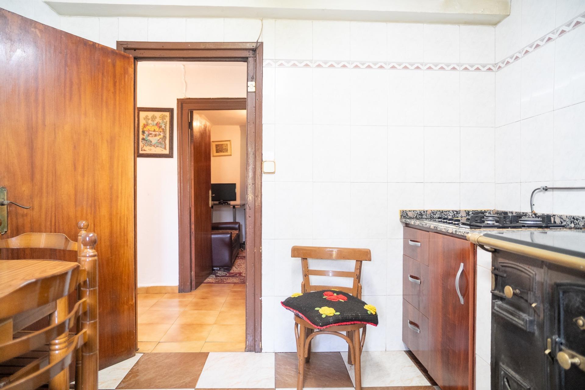 Casas o chalets-Venta-Luena-1835320-Foto-67