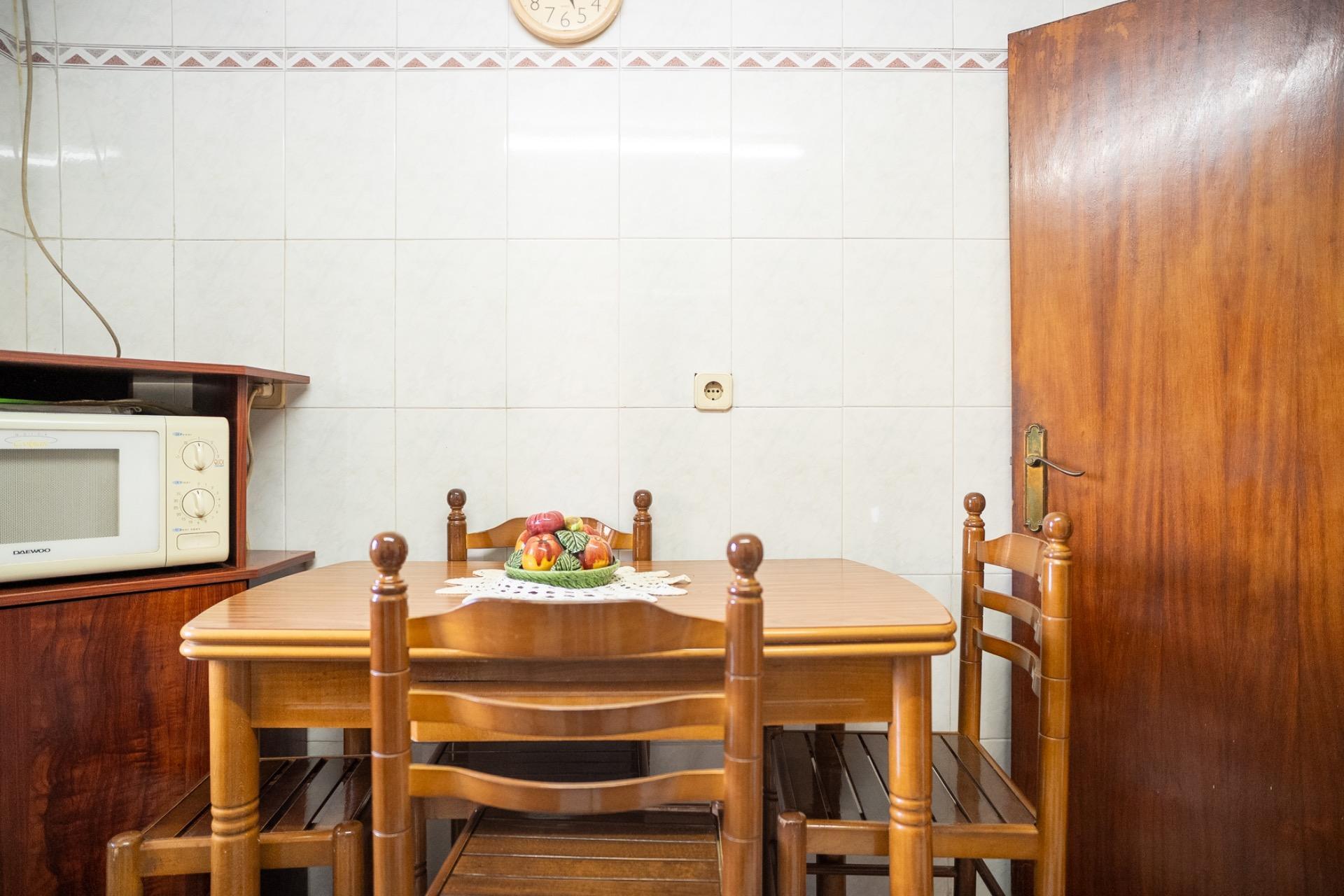Casas o chalets-Venta-Luena-1835320-Foto-71
