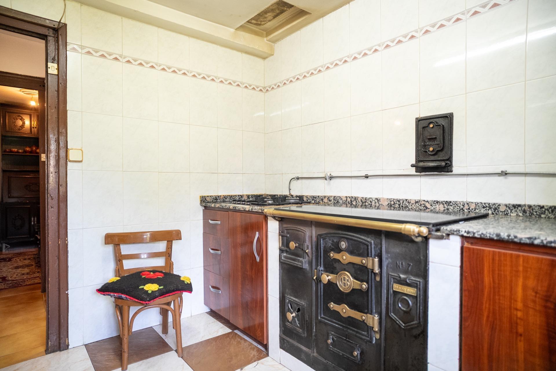 Casas o chalets-Venta-Luena-1835320-Foto-69