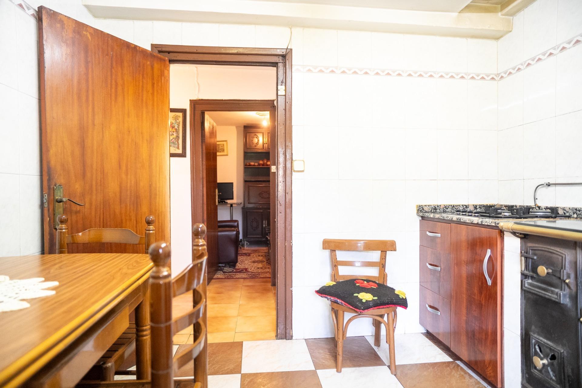 Casas o chalets-Venta-Luena-1835320-Foto-70