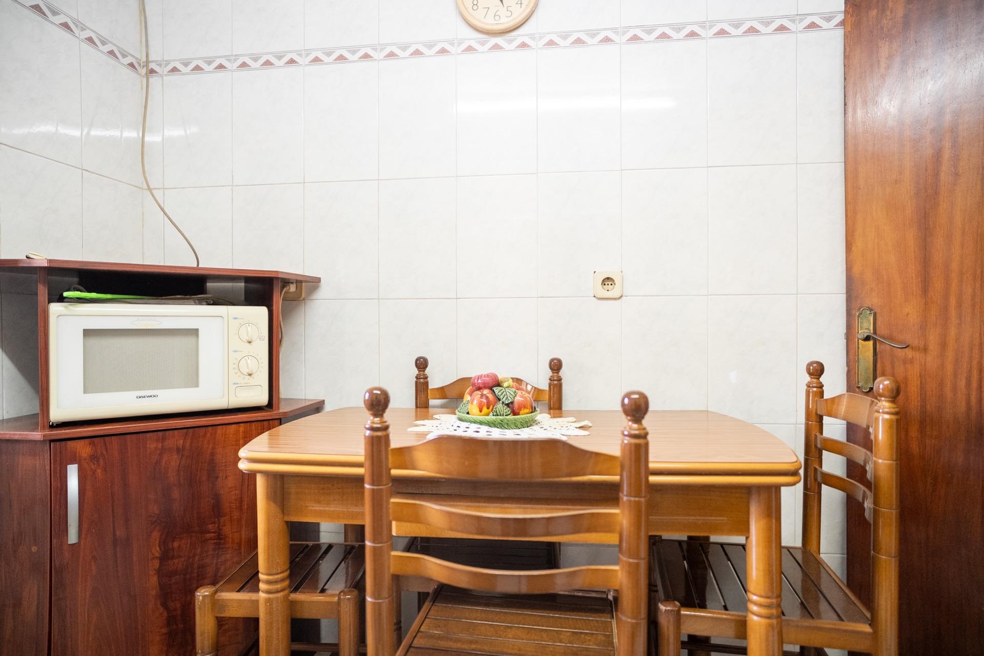Casas o chalets-Venta-Luena-1835320-Foto-72