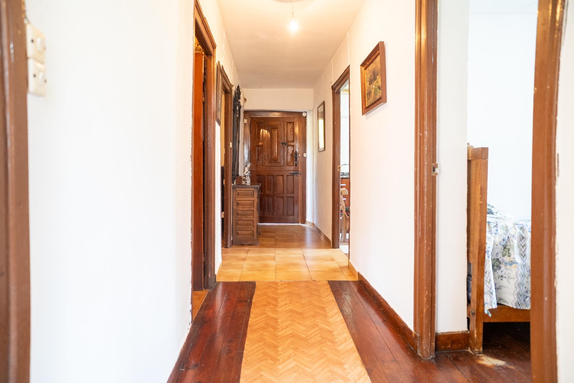 Casas o chalets-Venta-Luena-1835320-Foto-77