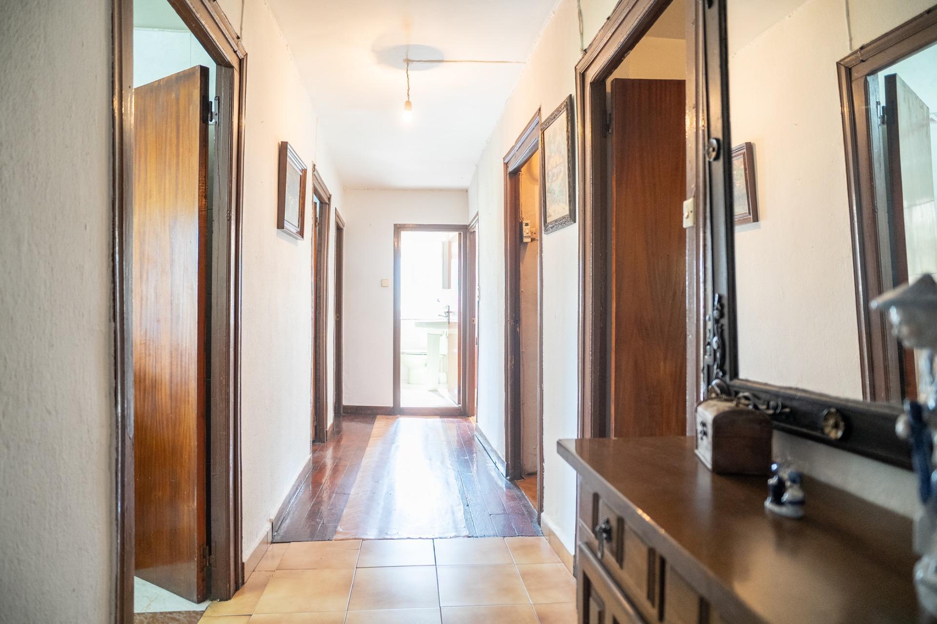 Casas o chalets-Venta-Luena-1835320-Foto-79