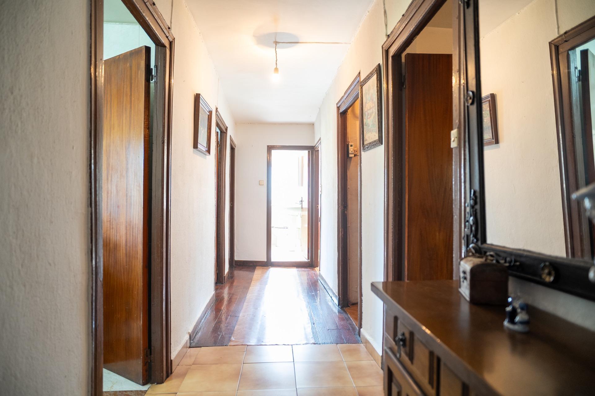Casas o chalets-Venta-Luena-1835320-Foto-78