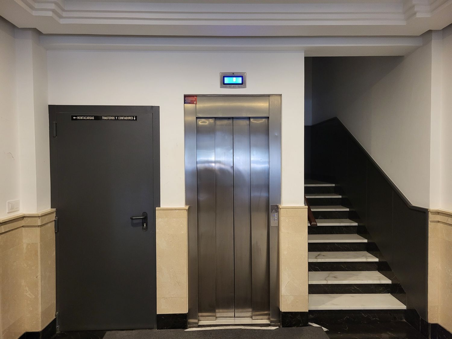 Pisos-Venta-A CoruÃ±a-1835029-Foto-3