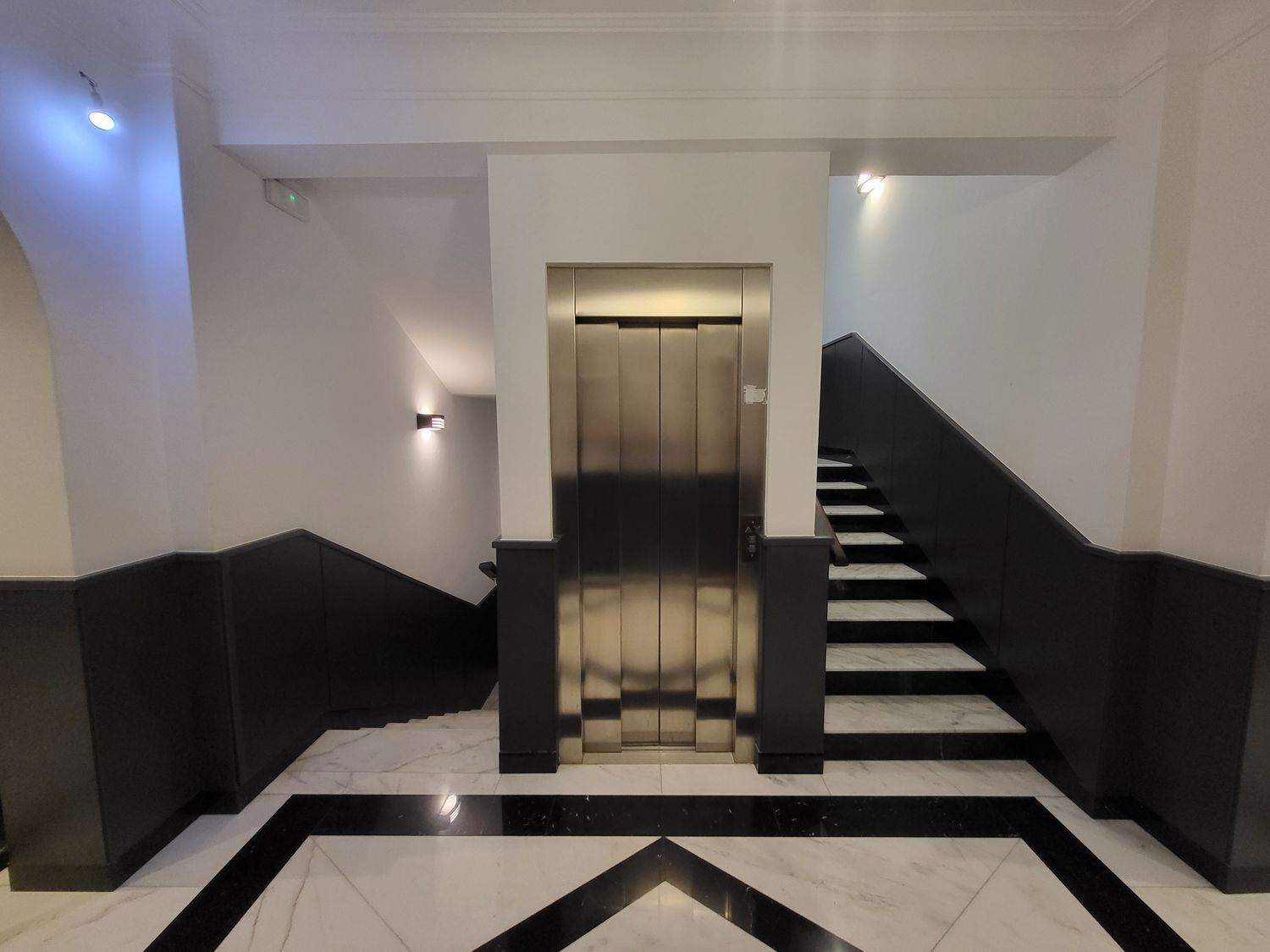Pisos-Venta-A CoruÃ±a-1835029-Foto-4