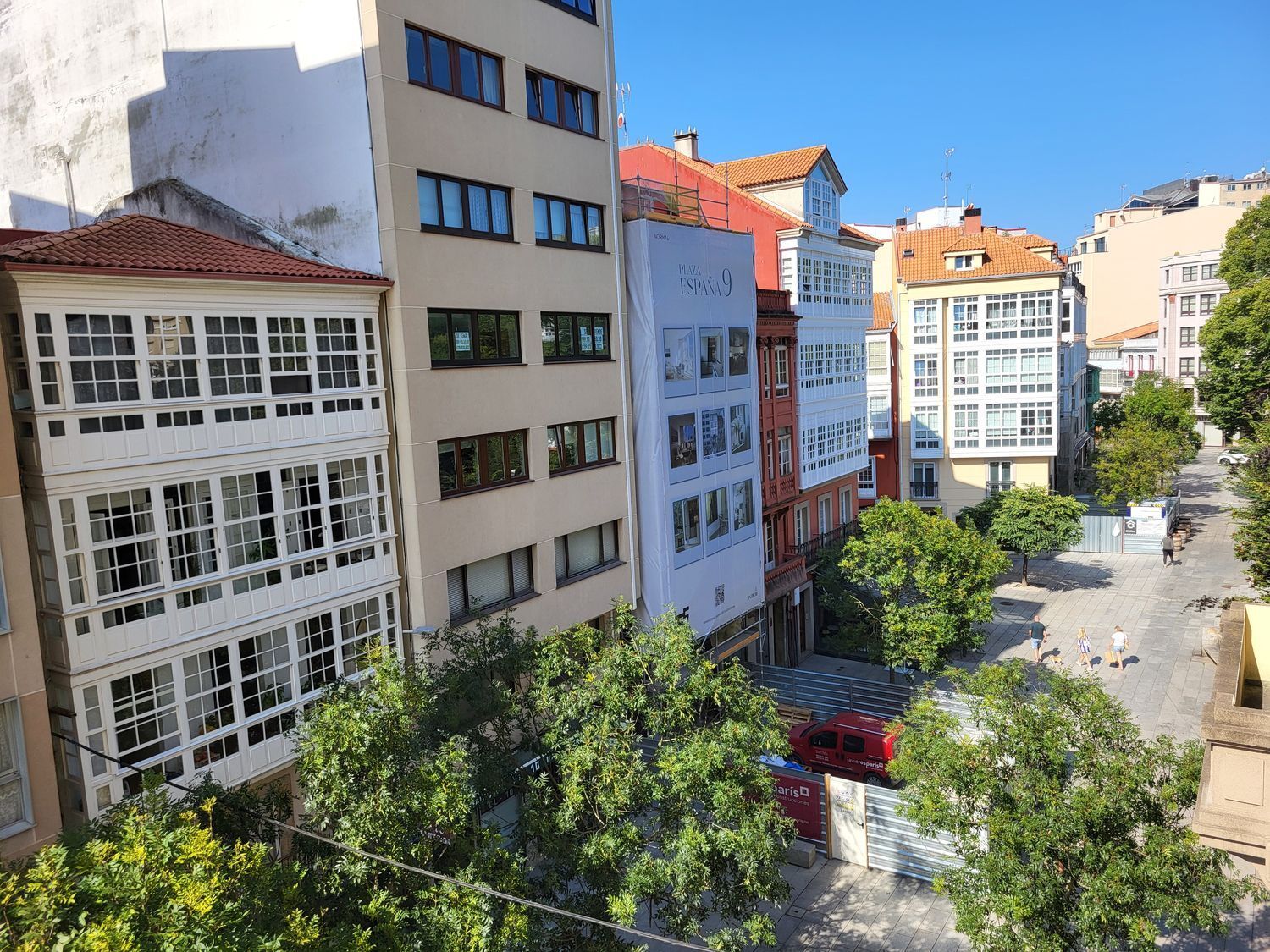Pisos-Venta-A Coruña-1835029