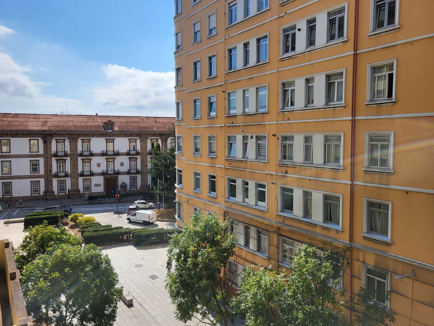 Pisos-Venta-A CoruÃ±a-1835029-Foto-2