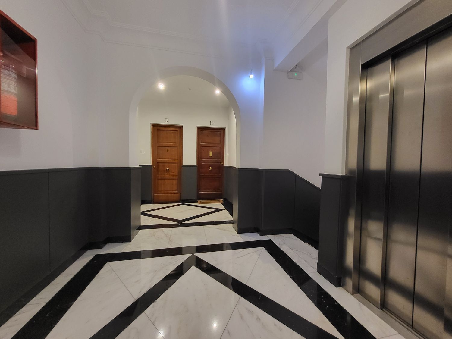Pisos-Venta-A CoruÃ±a-1835029-Foto-6