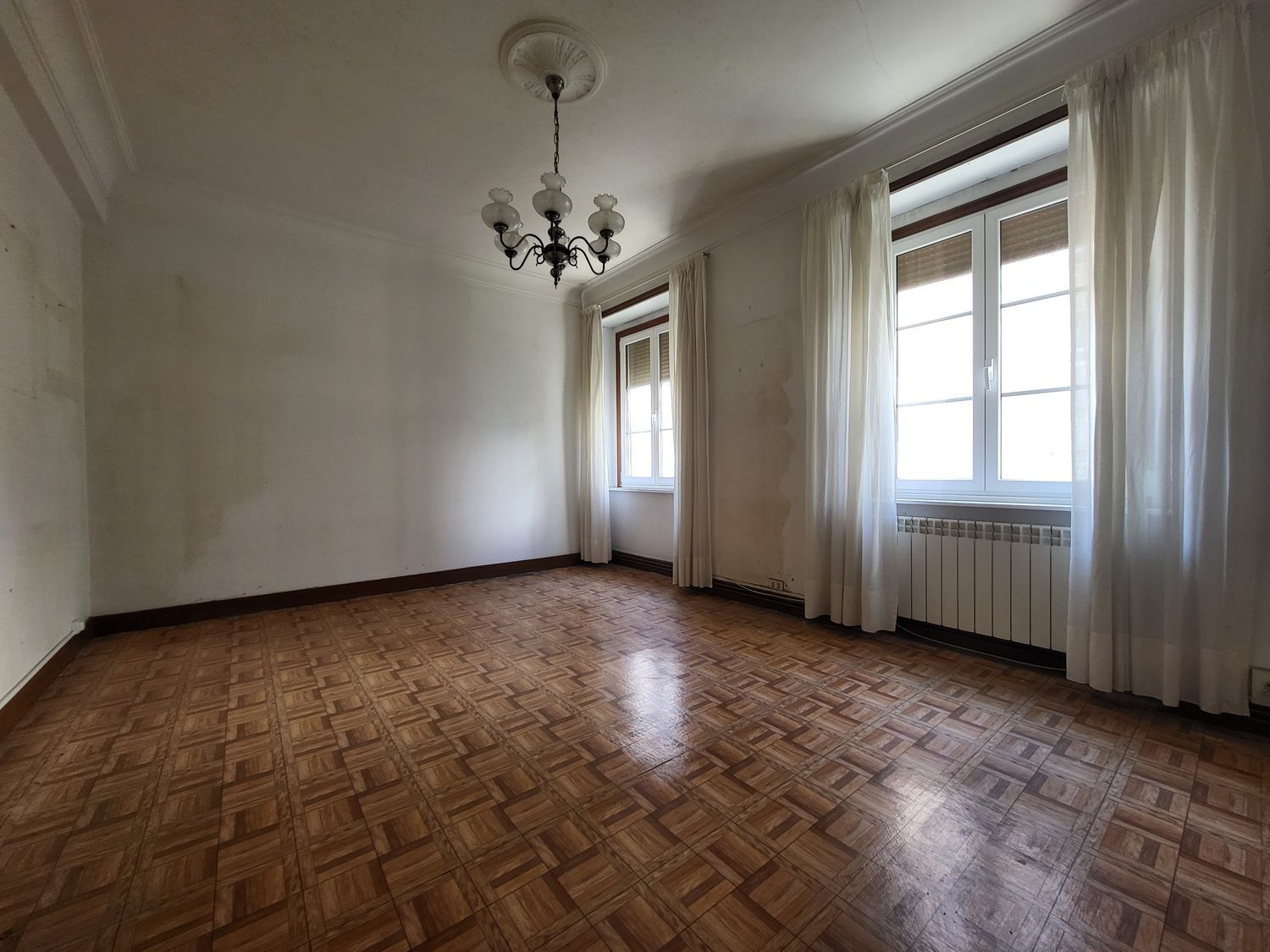 Pisos-Venta-A CoruÃ±a-1835029-Foto-7