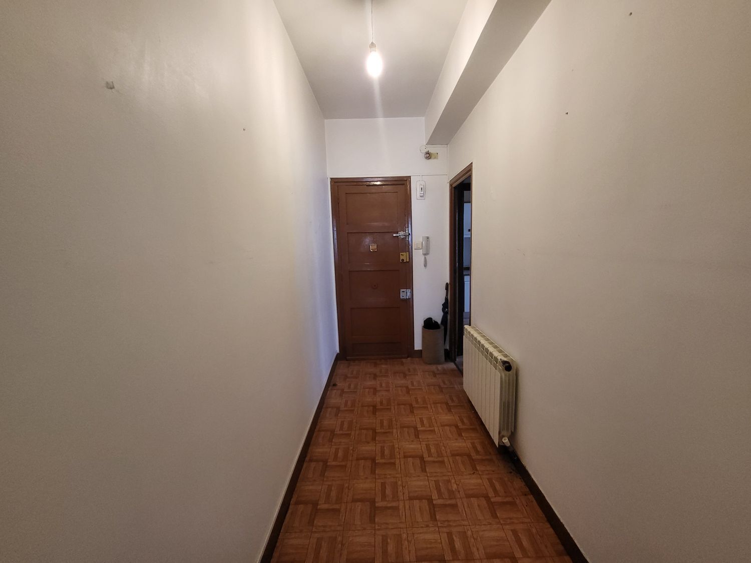 Pisos-Venta-A CoruÃ±a-1835029-Foto-10