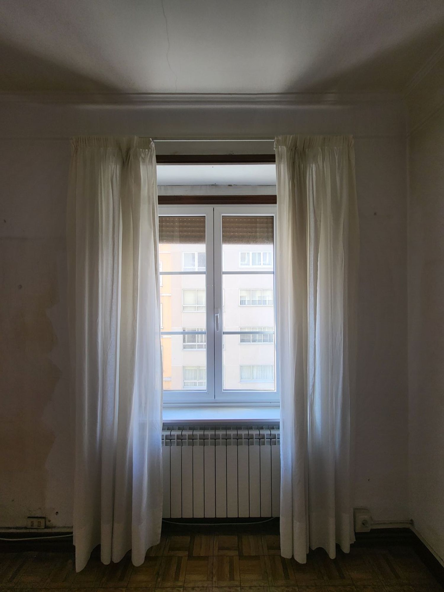 Pisos-Venta-A CoruÃ±a-1835029-Foto-8