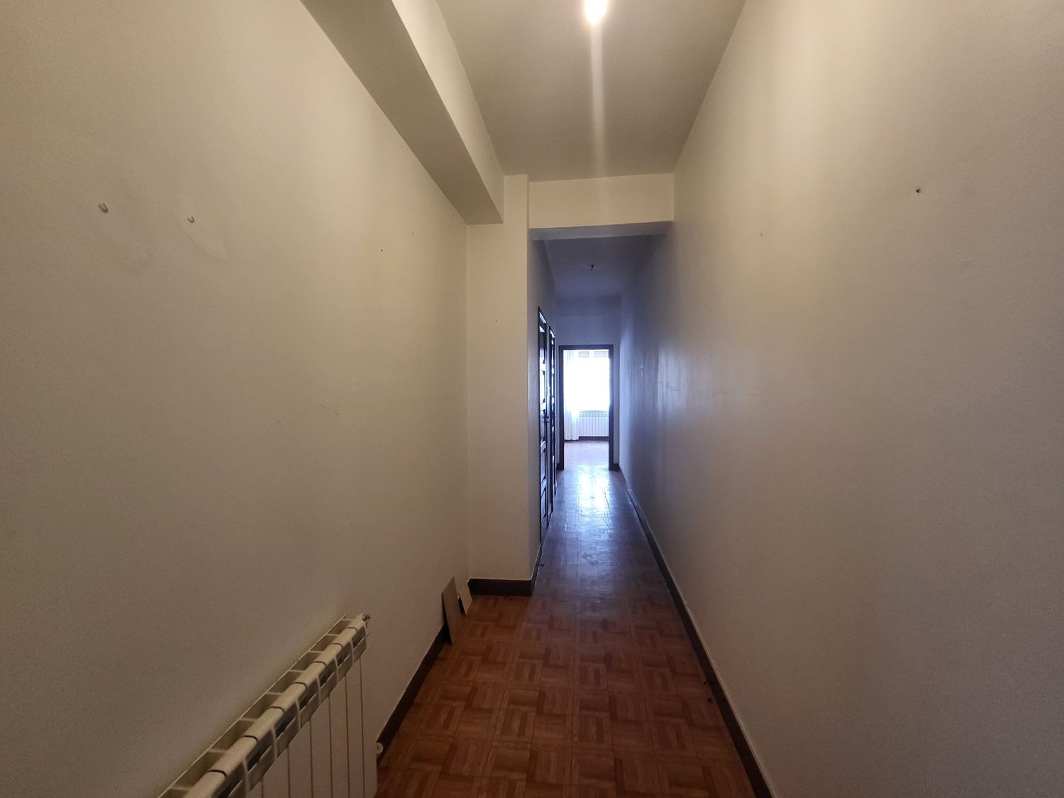 Pisos-Venta-A CoruÃ±a-1835029-Foto-11