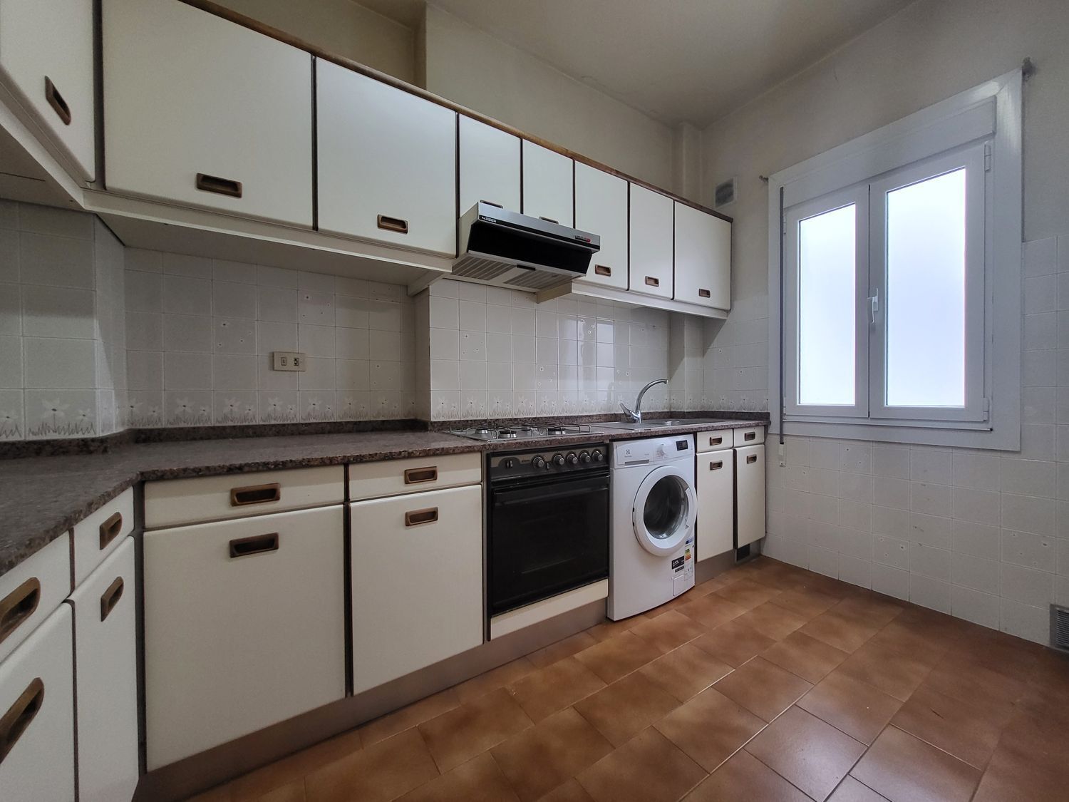 Pisos-Venta-A CoruÃ±a-1835029-Foto-14