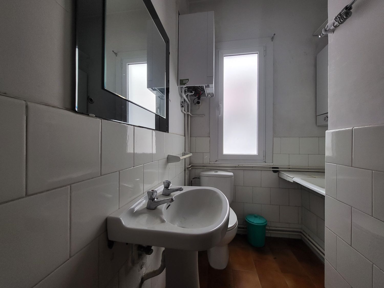 Pisos-Venta-A CoruÃ±a-1835029-Foto-15