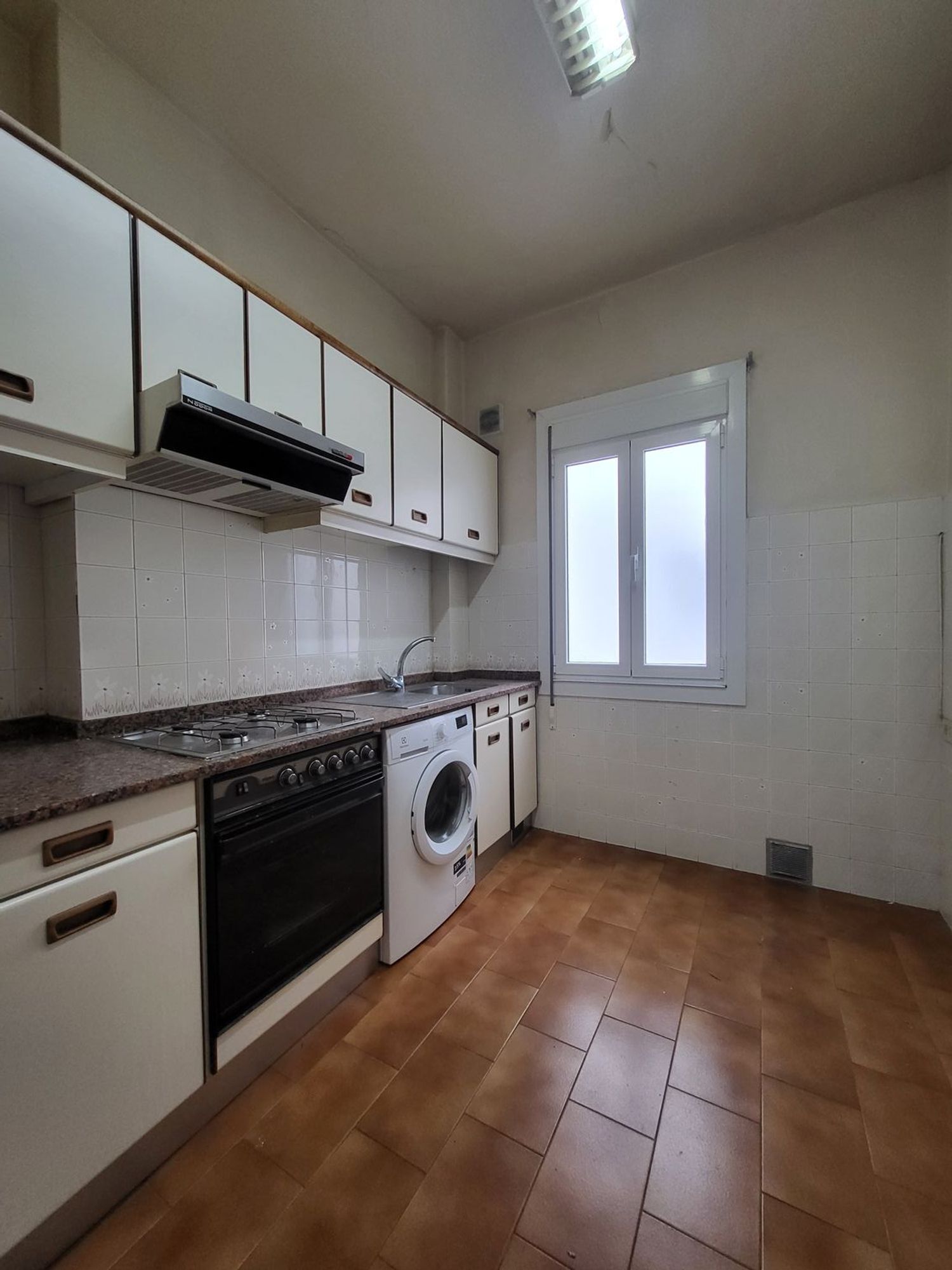 Pisos-Venta-A CoruÃ±a-1835029-Foto-12