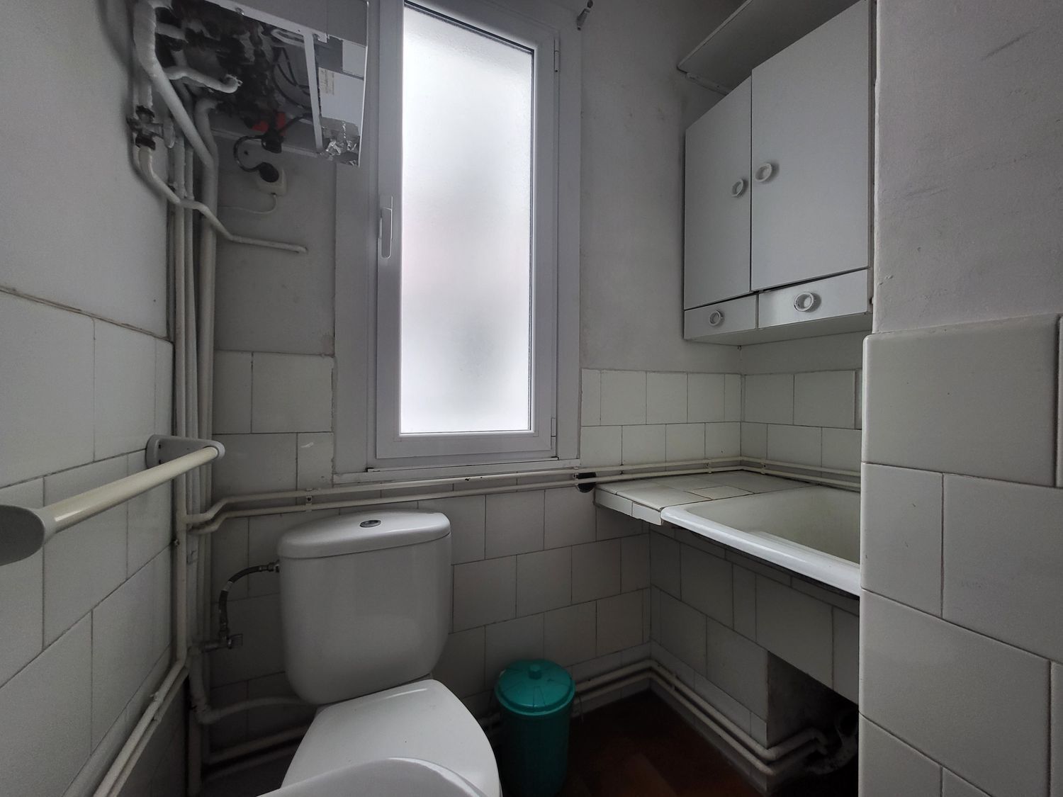 Pisos-Venta-A CoruÃ±a-1835029-Foto-17