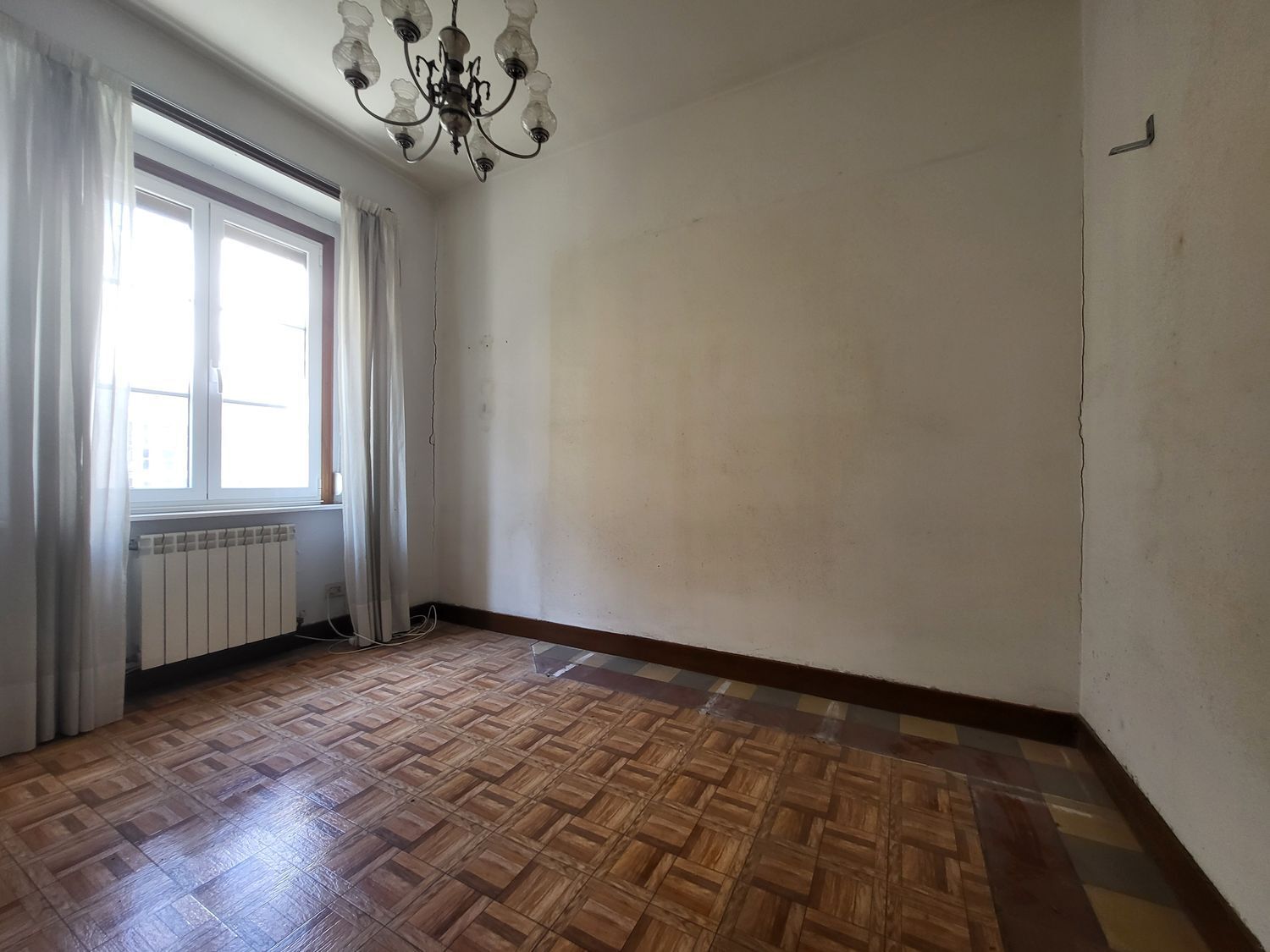 Pisos-Venta-A CoruÃ±a-1835029-Foto-20