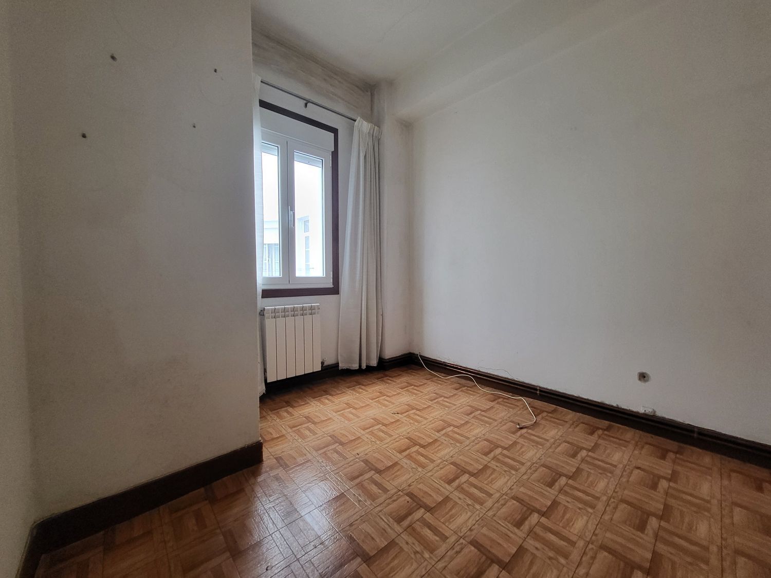 Pisos-Venta-A CoruÃ±a-1835029-Foto-18