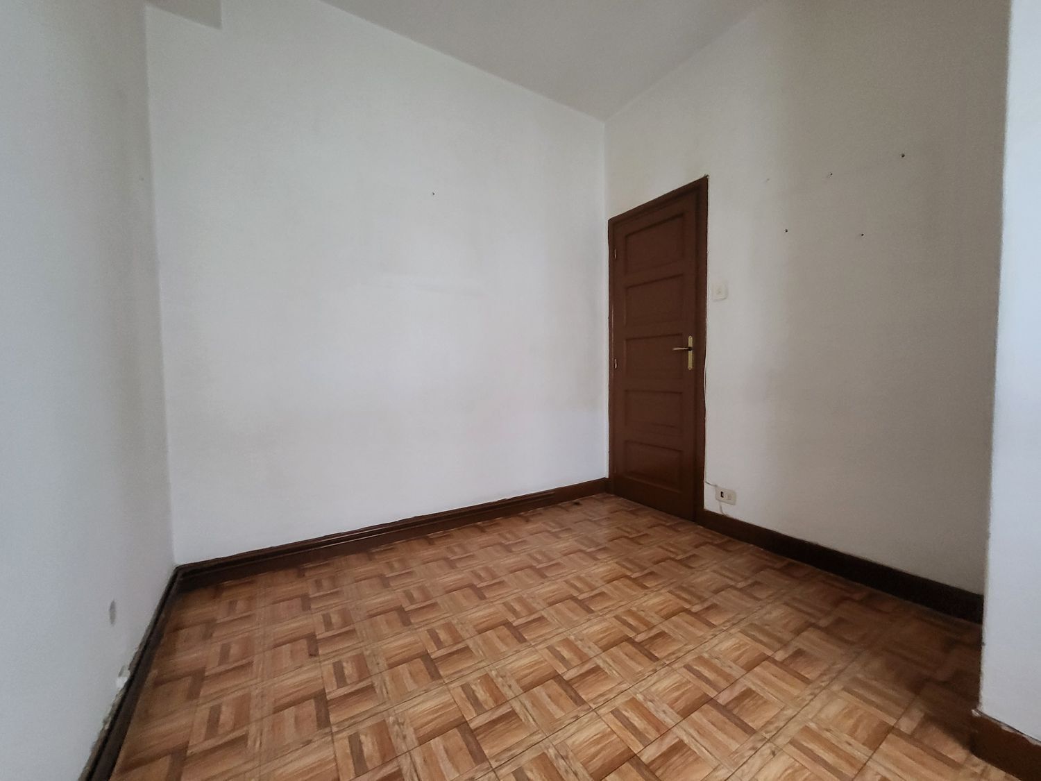 Pisos-Venta-A CoruÃ±a-1835029-Foto-19