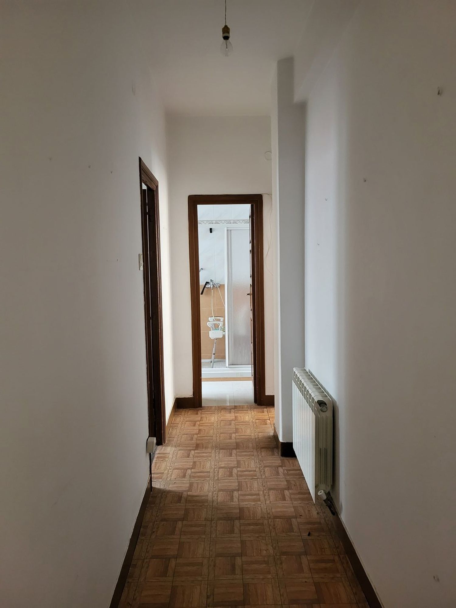 Pisos-Venta-A CoruÃ±a-1835029-Foto-23