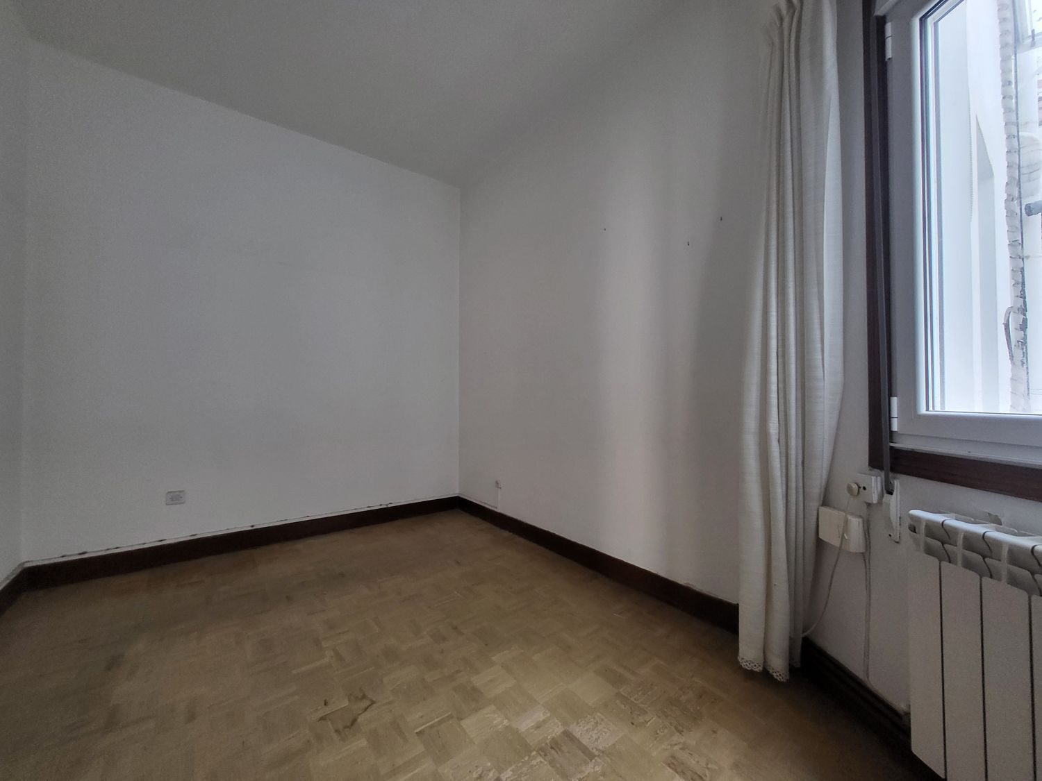 Pisos-Venta-A CoruÃ±a-1835029-Foto-25