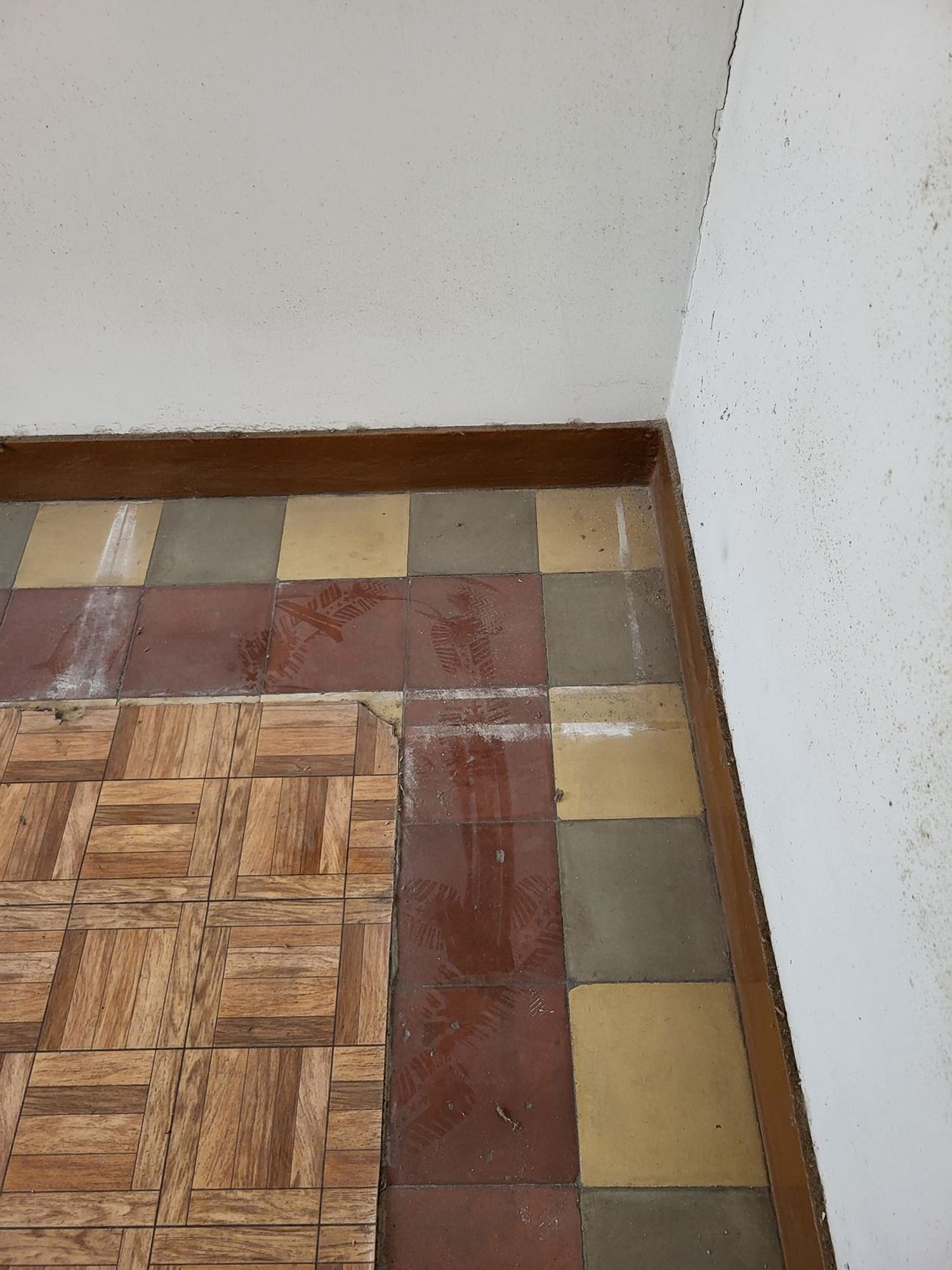 Pisos-Venta-A CoruÃ±a-1835029-Foto-22