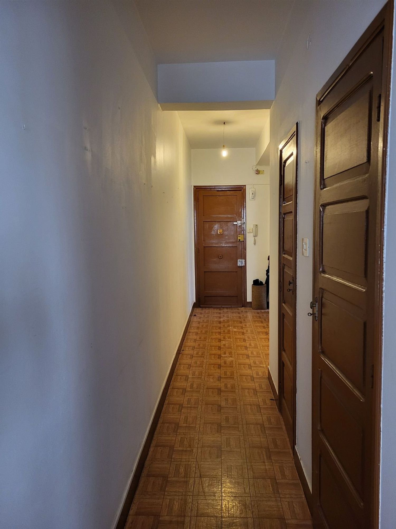 Pisos-Venta-A CoruÃ±a-1835029-Foto-24
