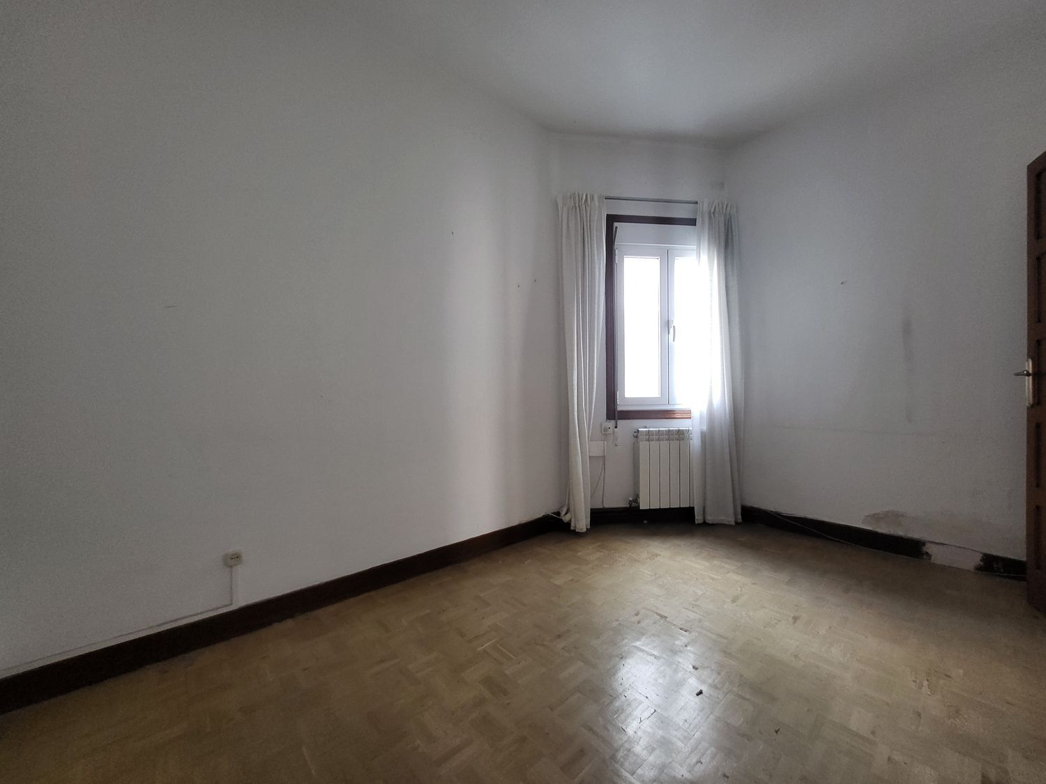 Pisos-Venta-A CoruÃ±a-1835029-Foto-26