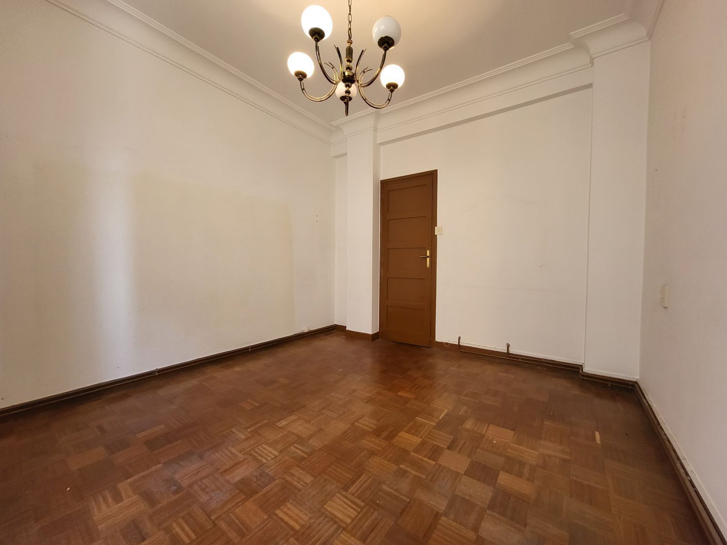 Pisos-Venta-A CoruÃ±a-1835029-Foto-28