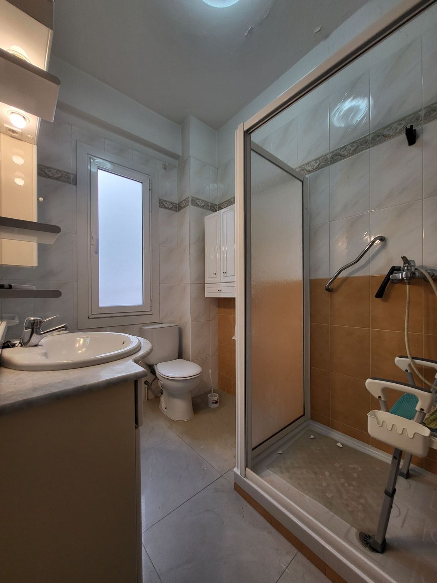 Pisos-Venta-A CoruÃ±a-1835029-Foto-29