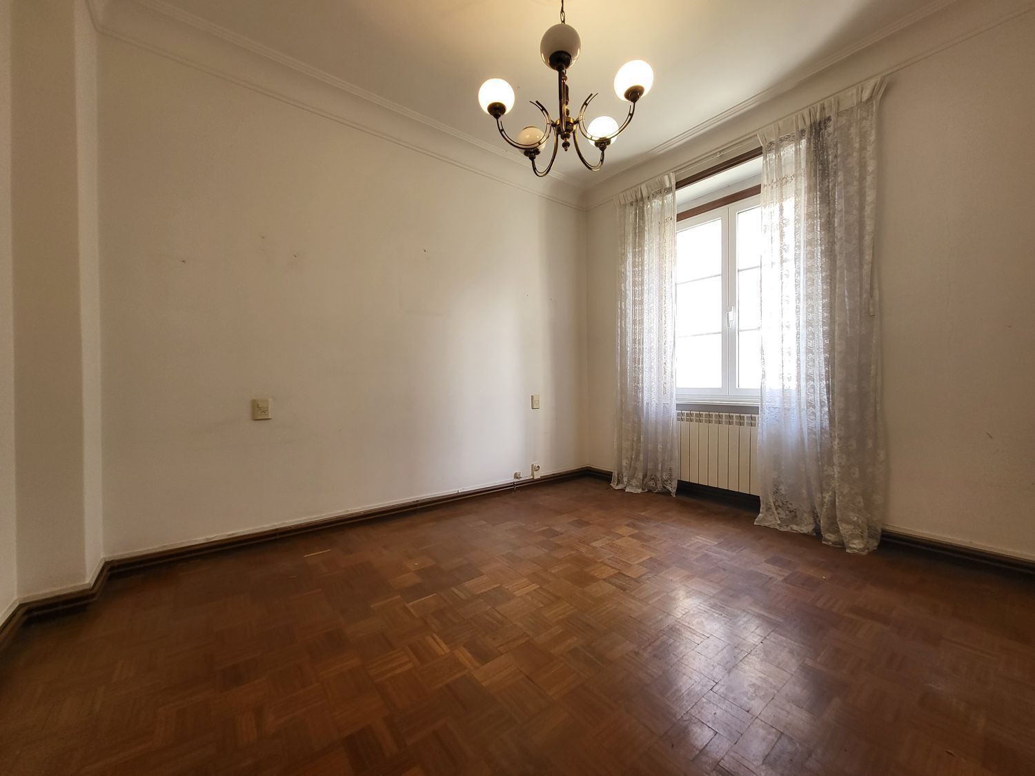 Pisos-Venta-A CoruÃ±a-1835029-Foto-27