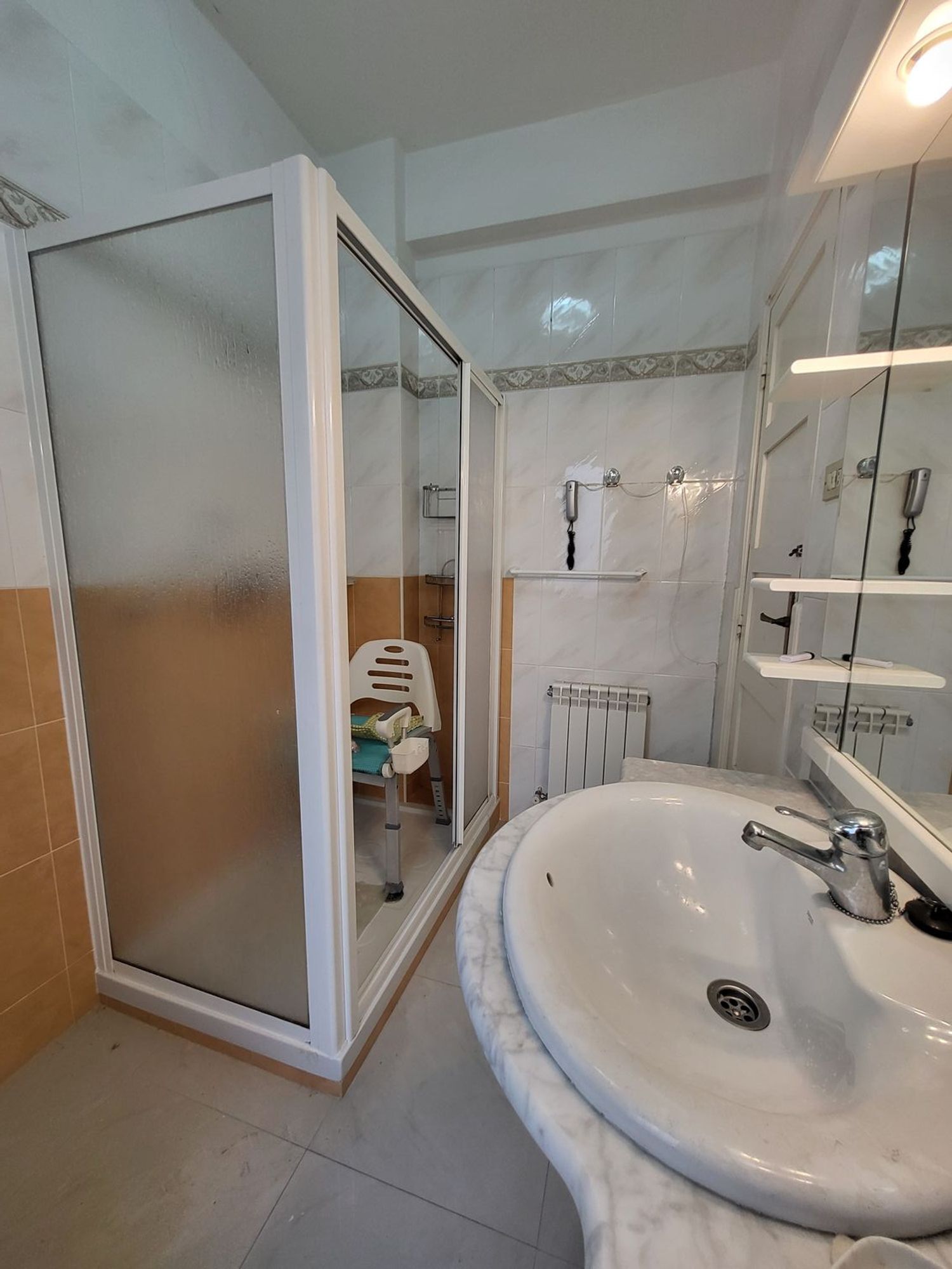 Pisos-Venta-A CoruÃ±a-1835029-Foto-30