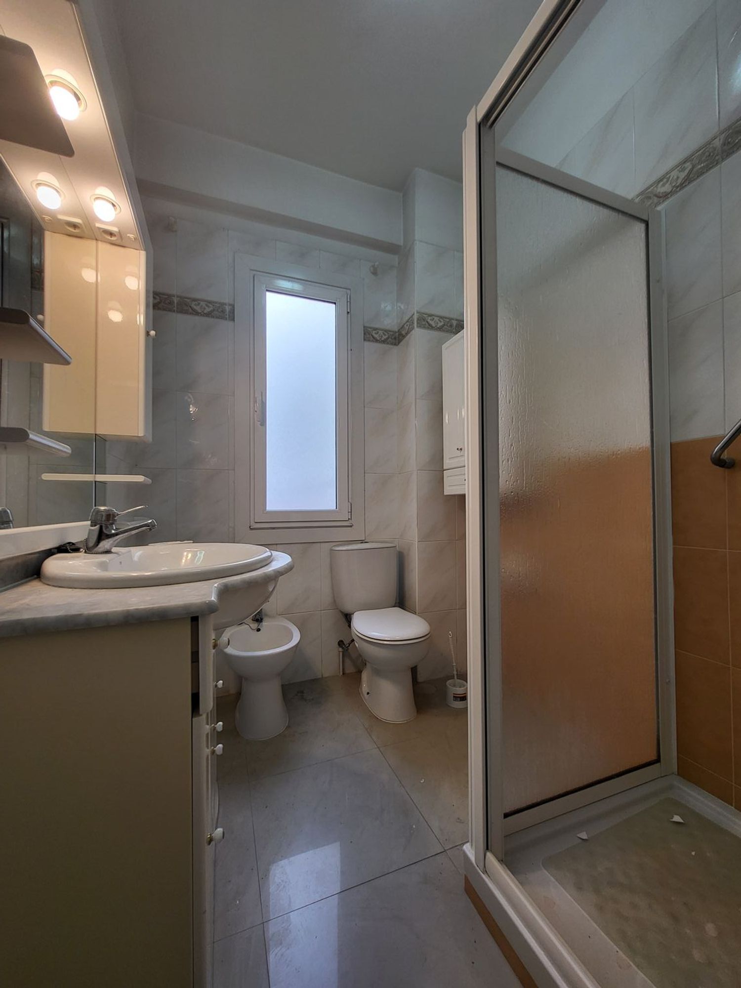 Pisos-Venta-A CoruÃ±a-1835029-Foto-31
