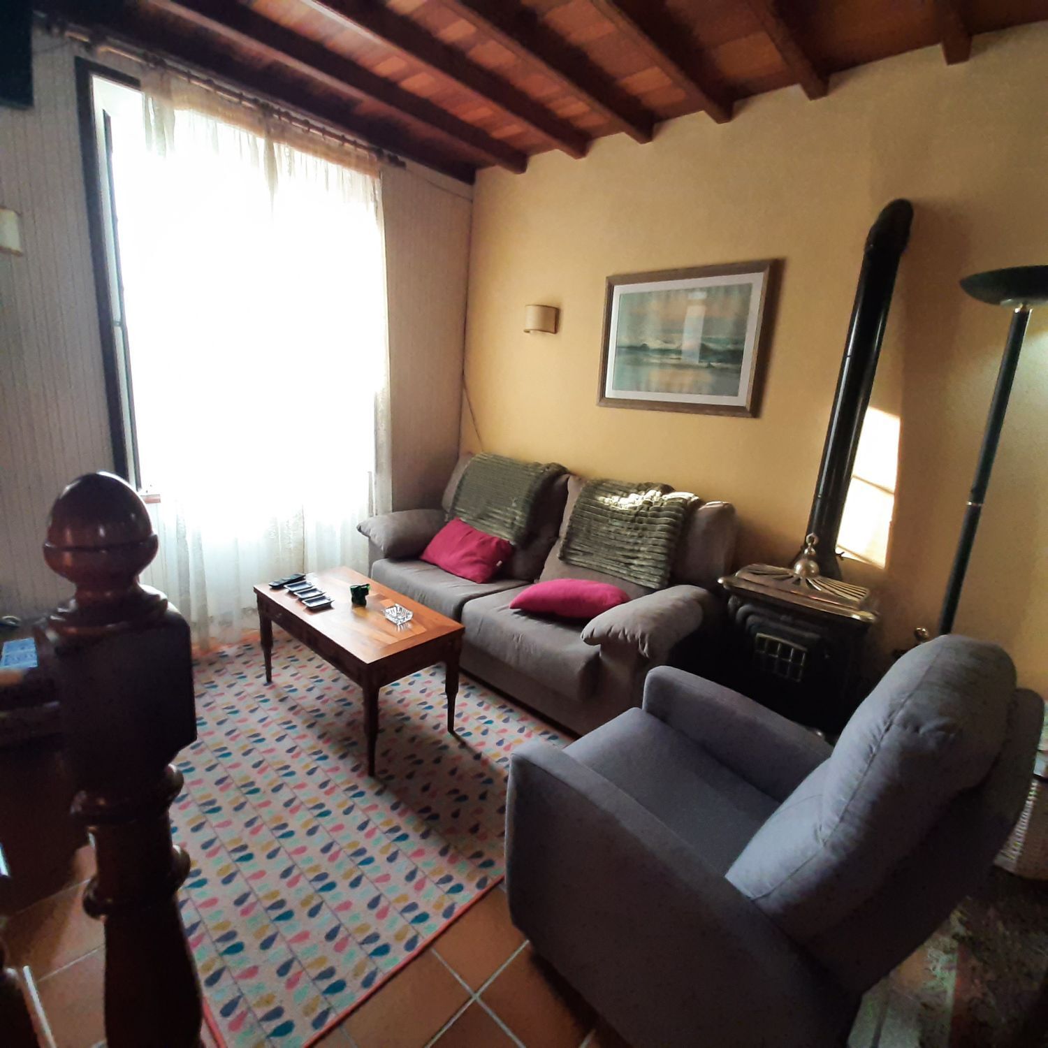 Casas o chalets-Venta-MaÃ±Ã³n-1835035-Foto-3