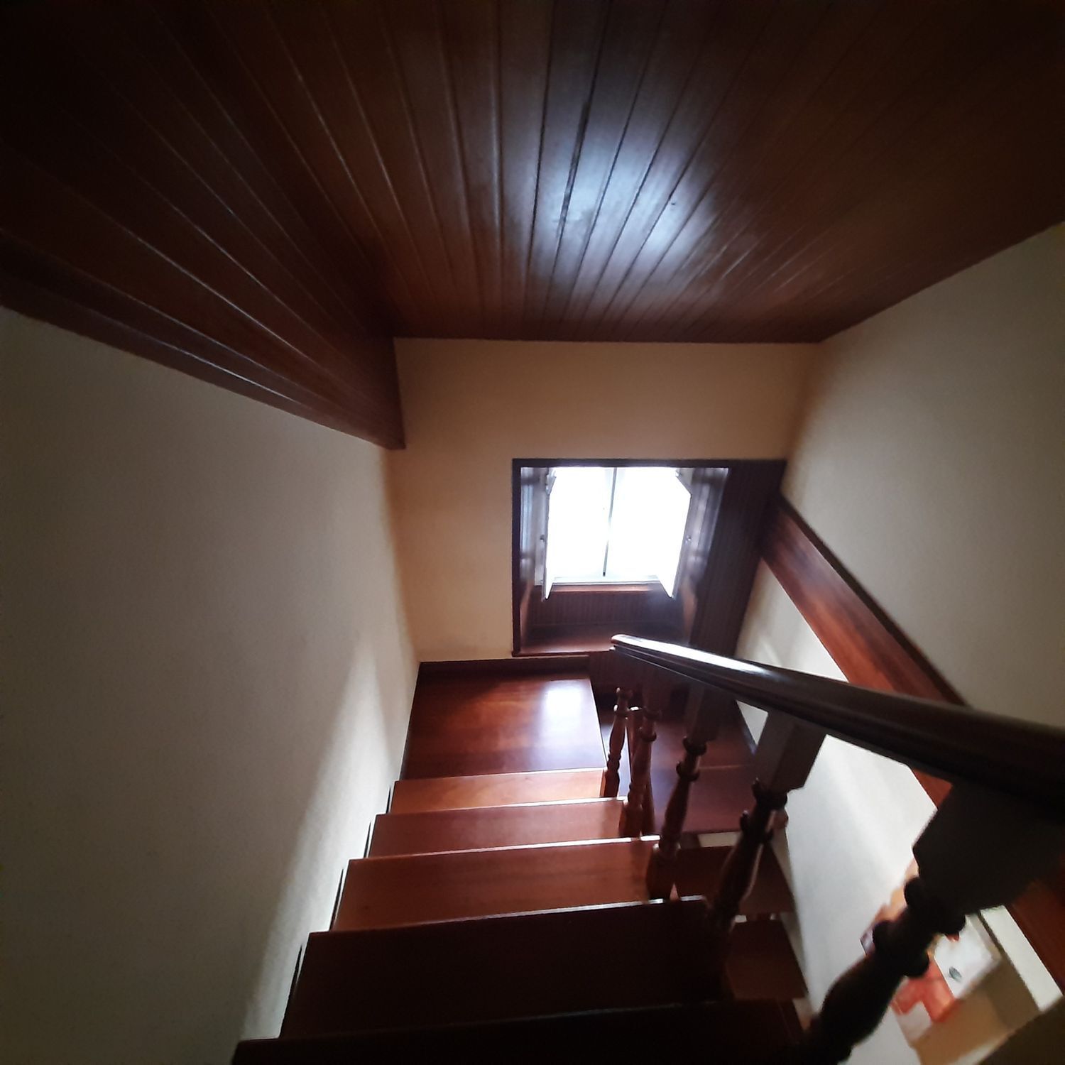 Casas o chalets-Venta-MaÃ±Ã³n-1835035-Foto-24