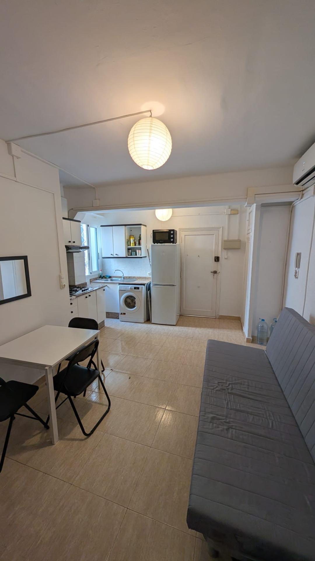 Pisos-Alquiler-Valencia-1835699