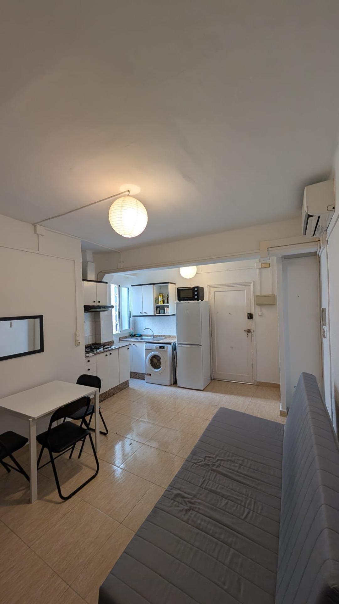 Pisos-Alquiler-Valencia-1835699-Foto-4