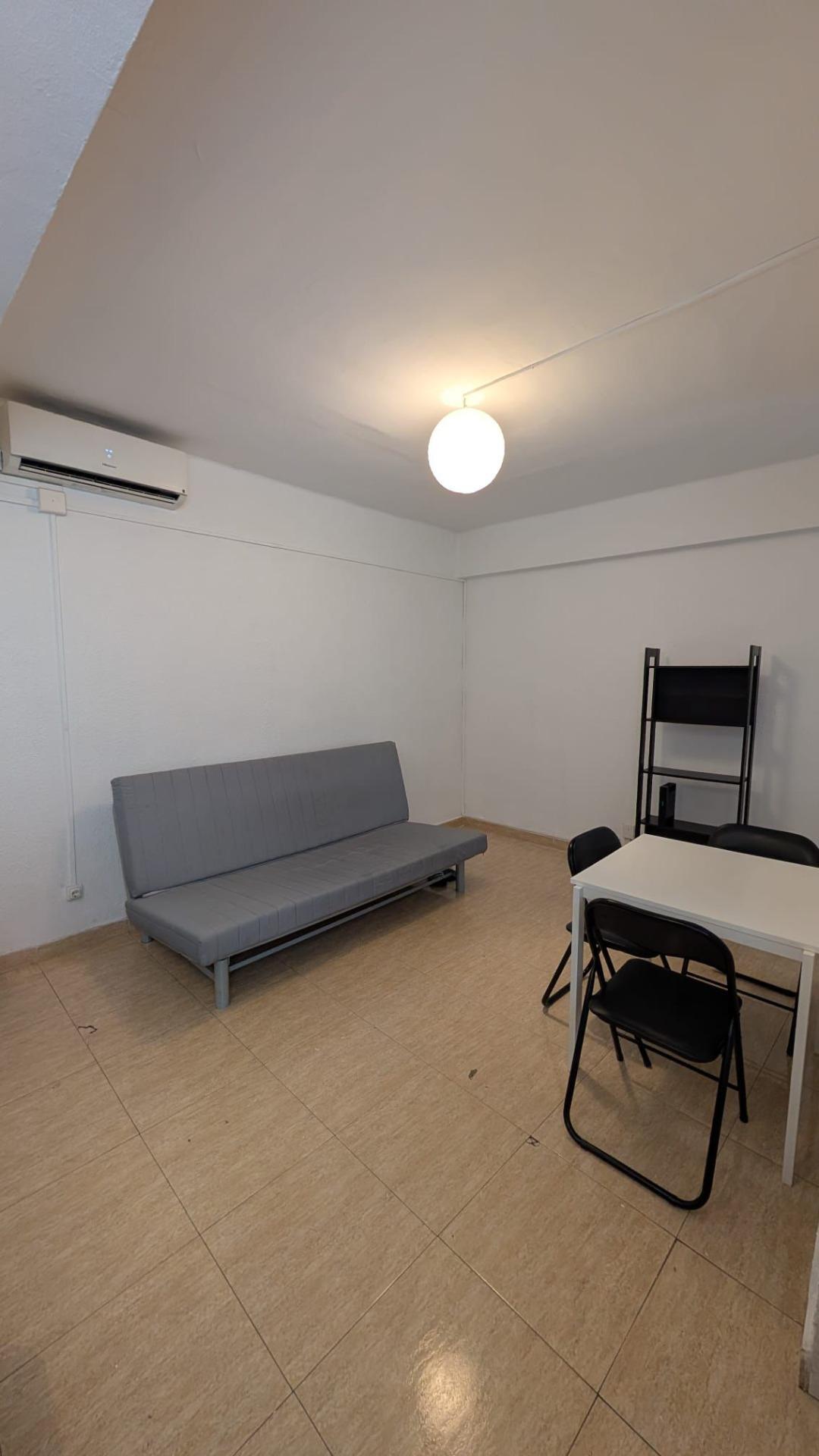 Pisos-Alquiler-Valencia-1835699-Foto-2