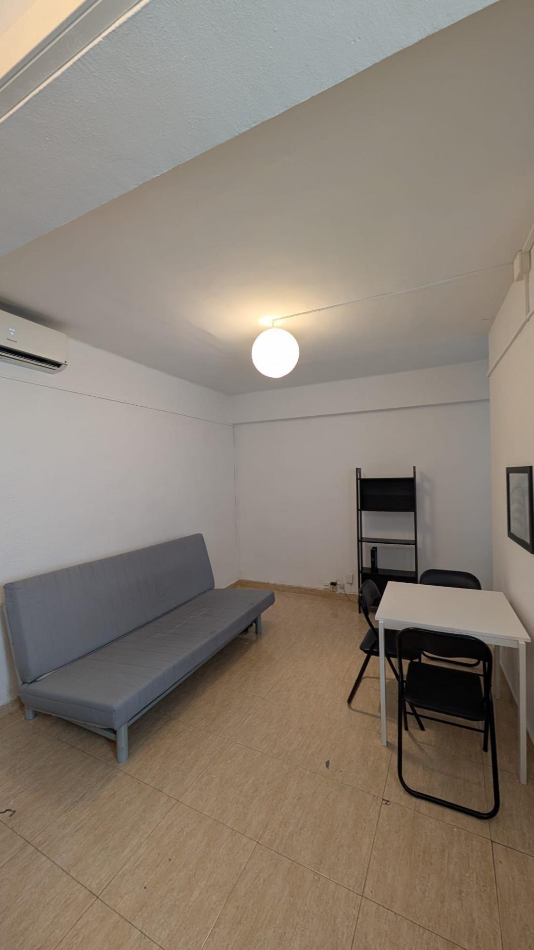 Pisos-Alquiler-Valencia-1835699-Foto-3