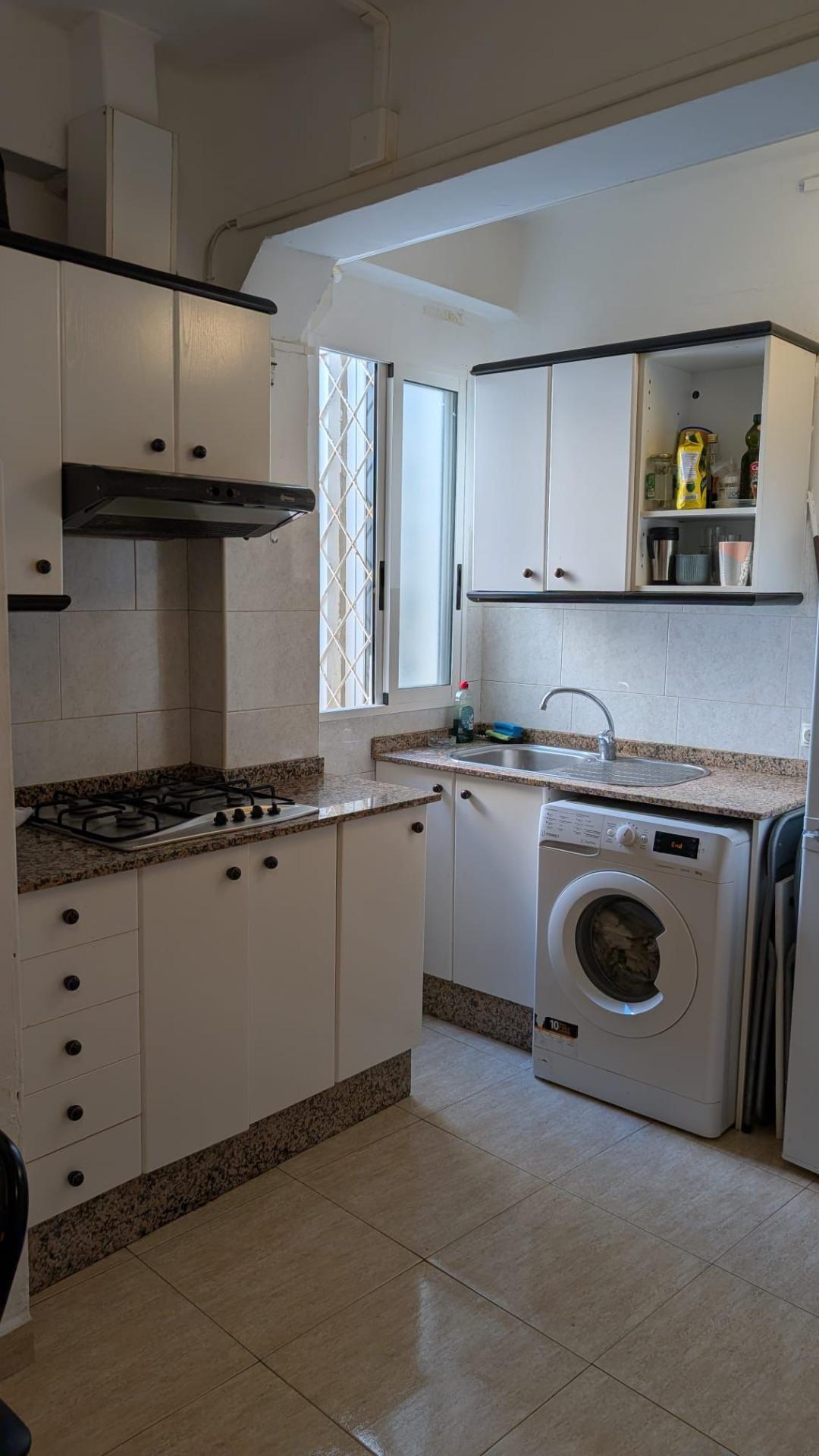 Pisos-Alquiler-Valencia-1835699-Foto-5