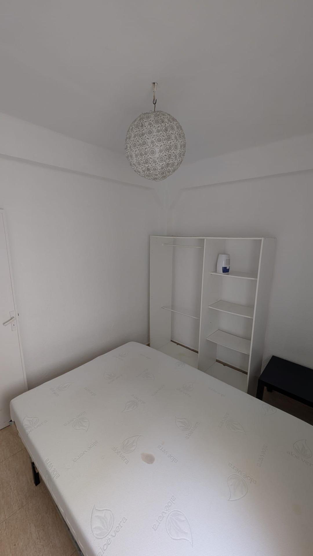 Pisos-Alquiler-Valencia-1835699-Foto-8