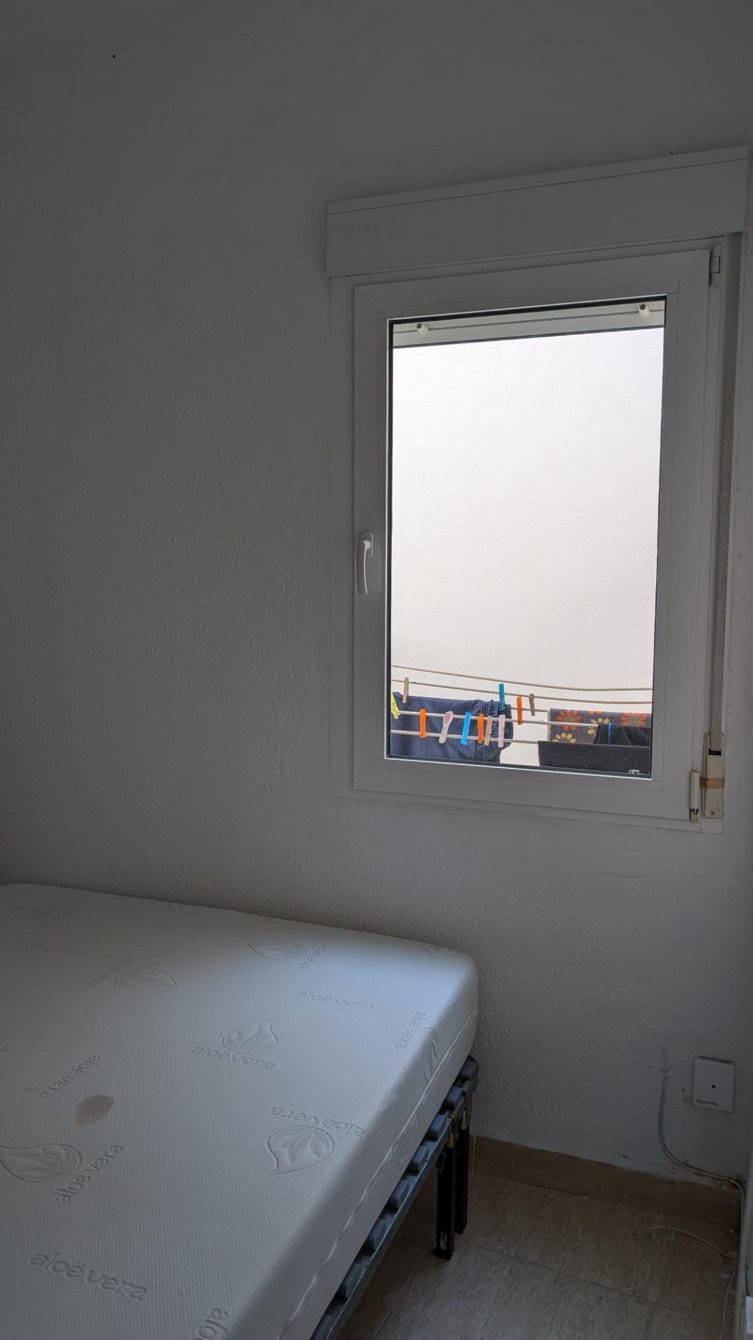 Pisos-Alquiler-Valencia-1835699-Foto-9