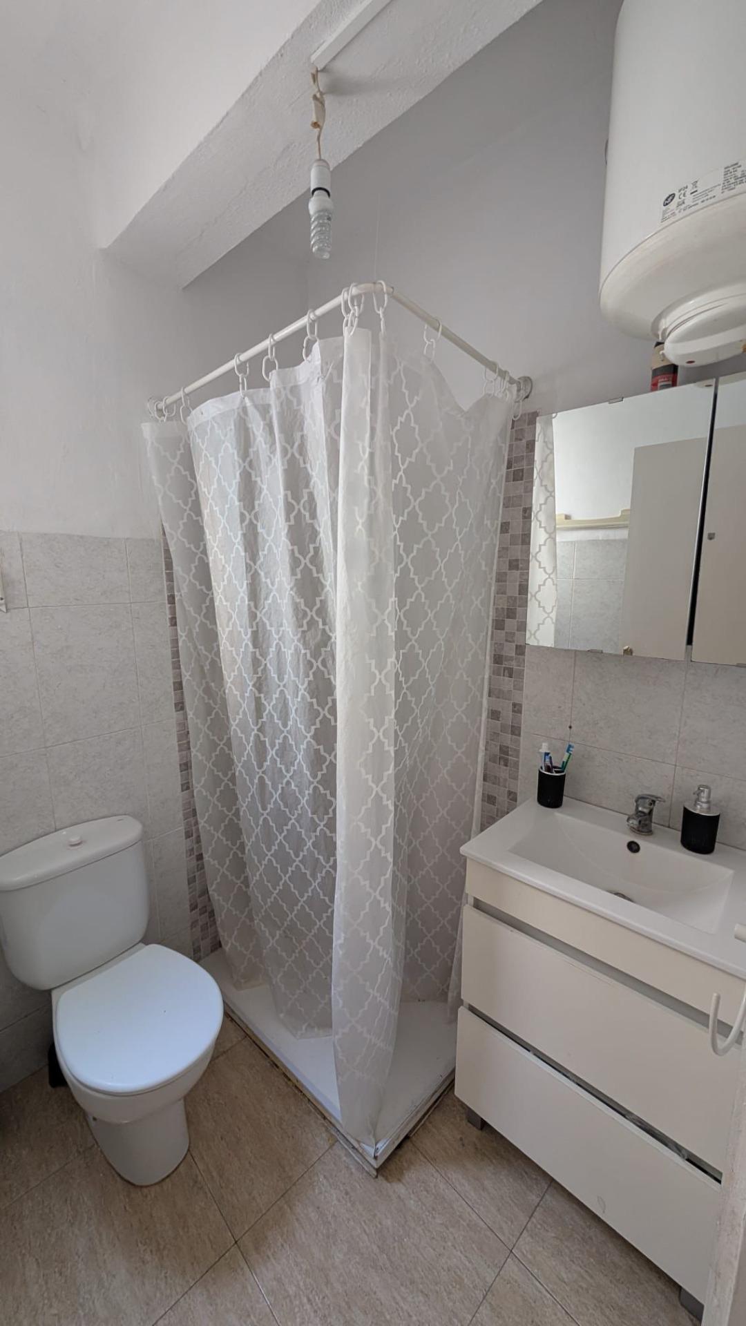 Pisos-Alquiler-Valencia-1835699-Foto-10